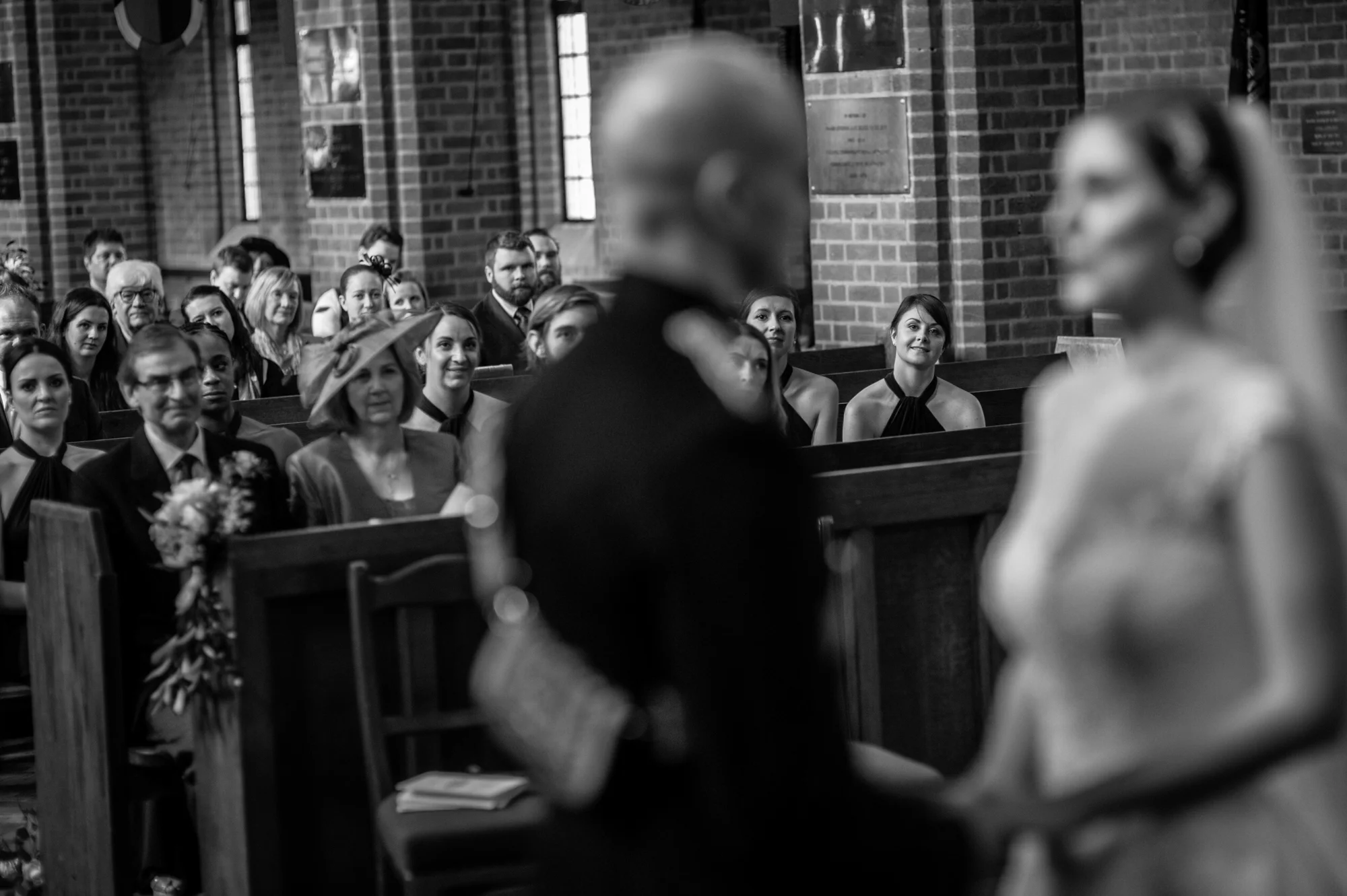 Larkhill weddings (90 of 246).jpg
