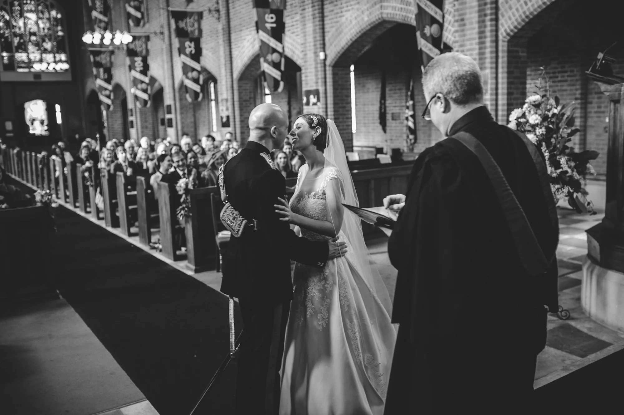 Larkhill weddings (93 of 246).jpg