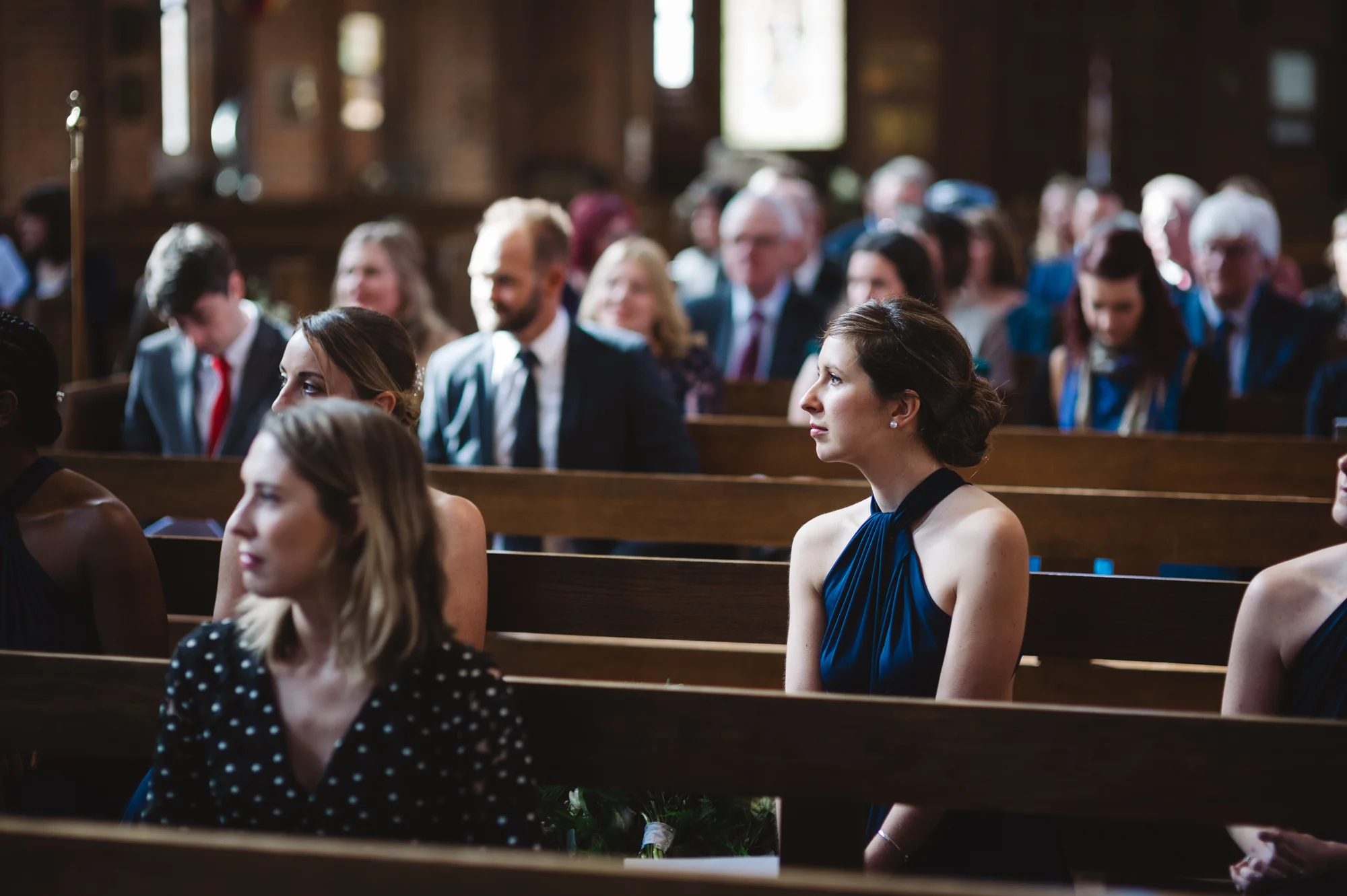 Larkhill weddings (94 of 246).jpg