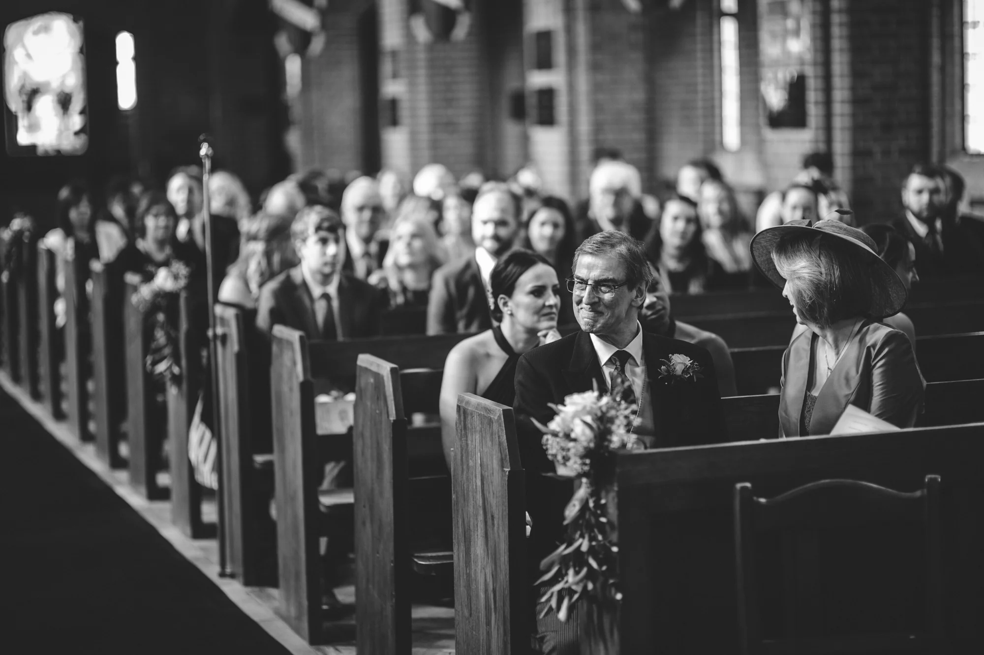 Larkhill weddings (97 of 246).jpg