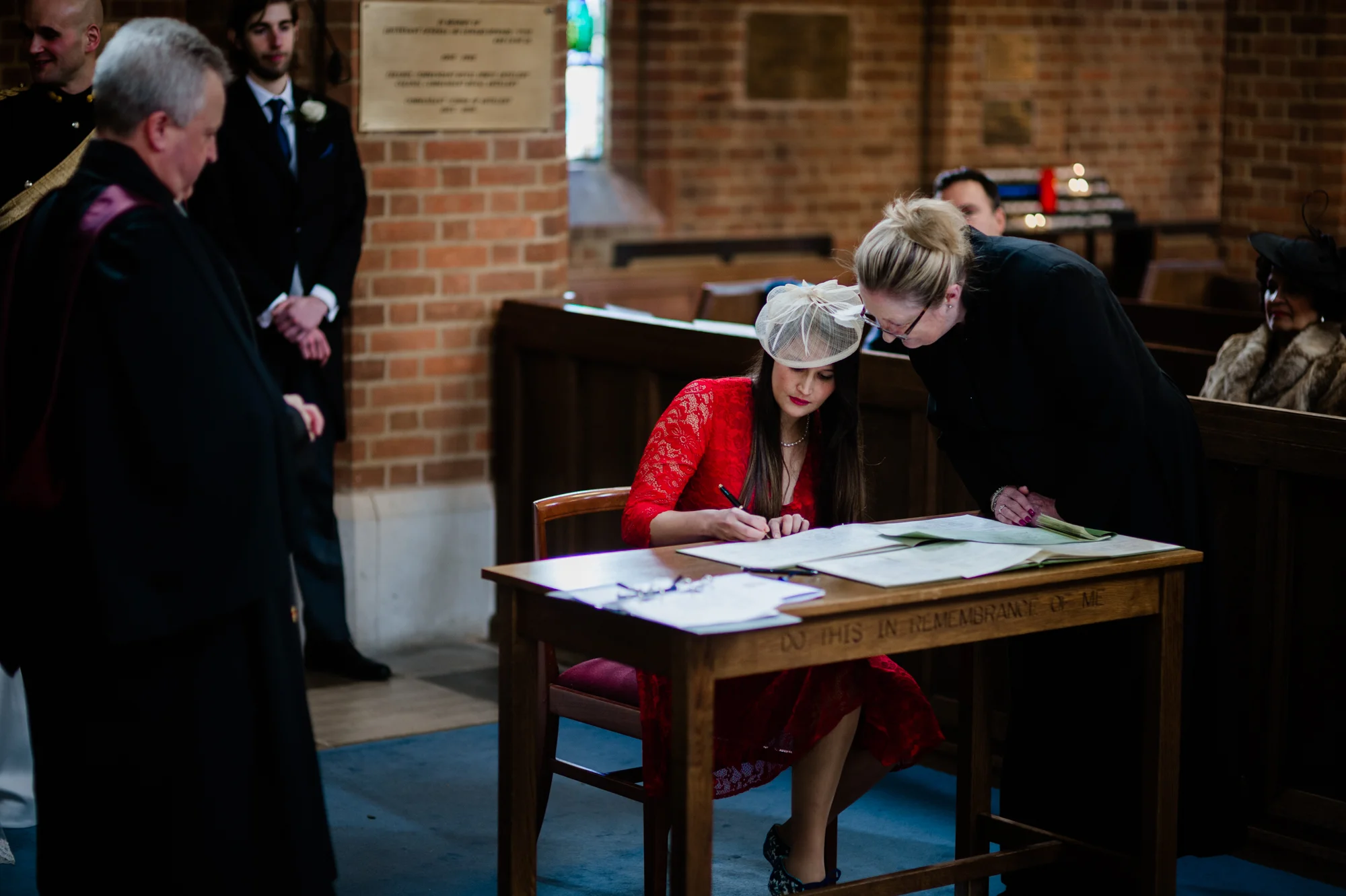 Larkhill weddings (98 of 246).jpg