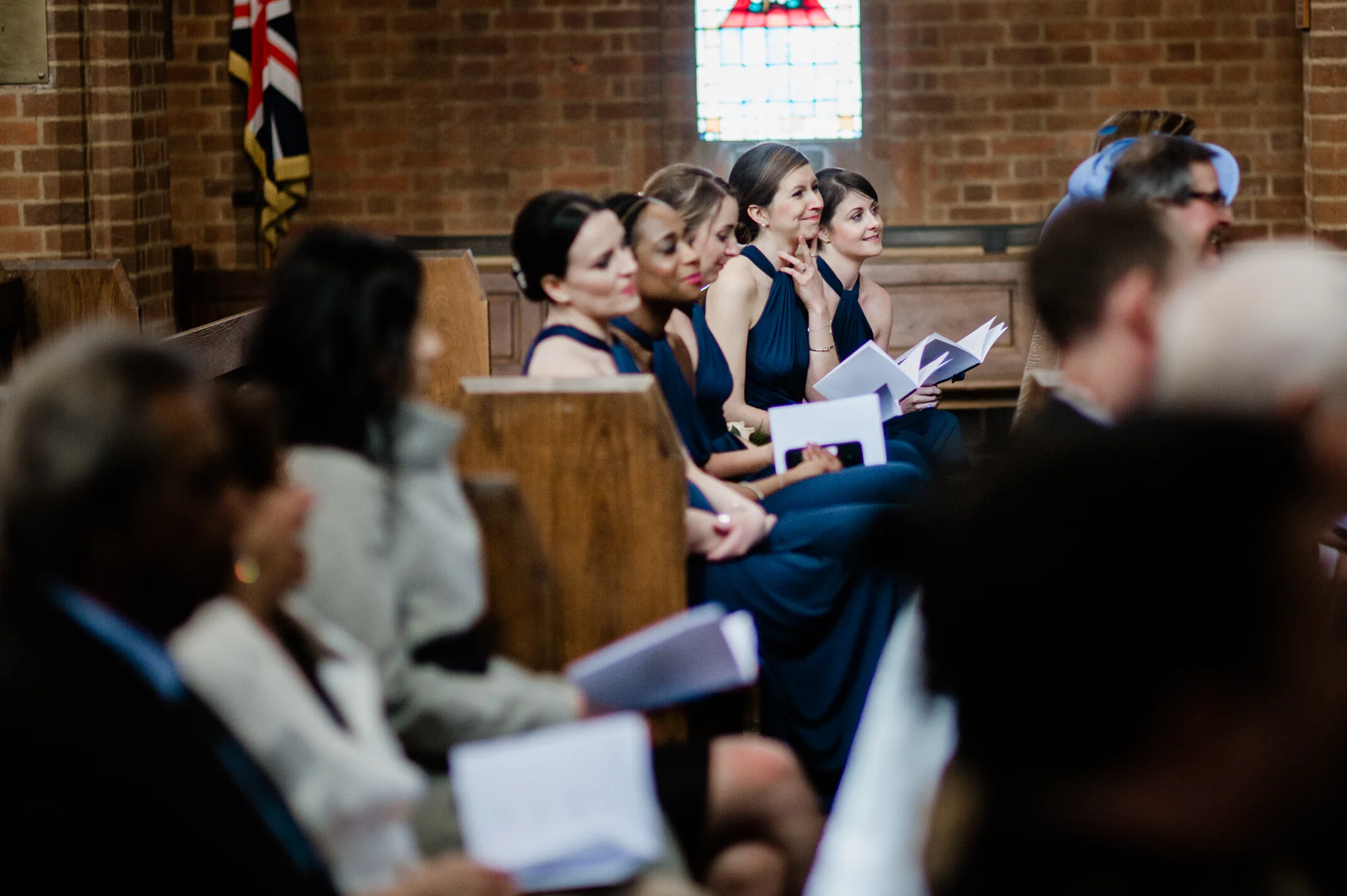 Larkhill weddings (100 of 246).jpg