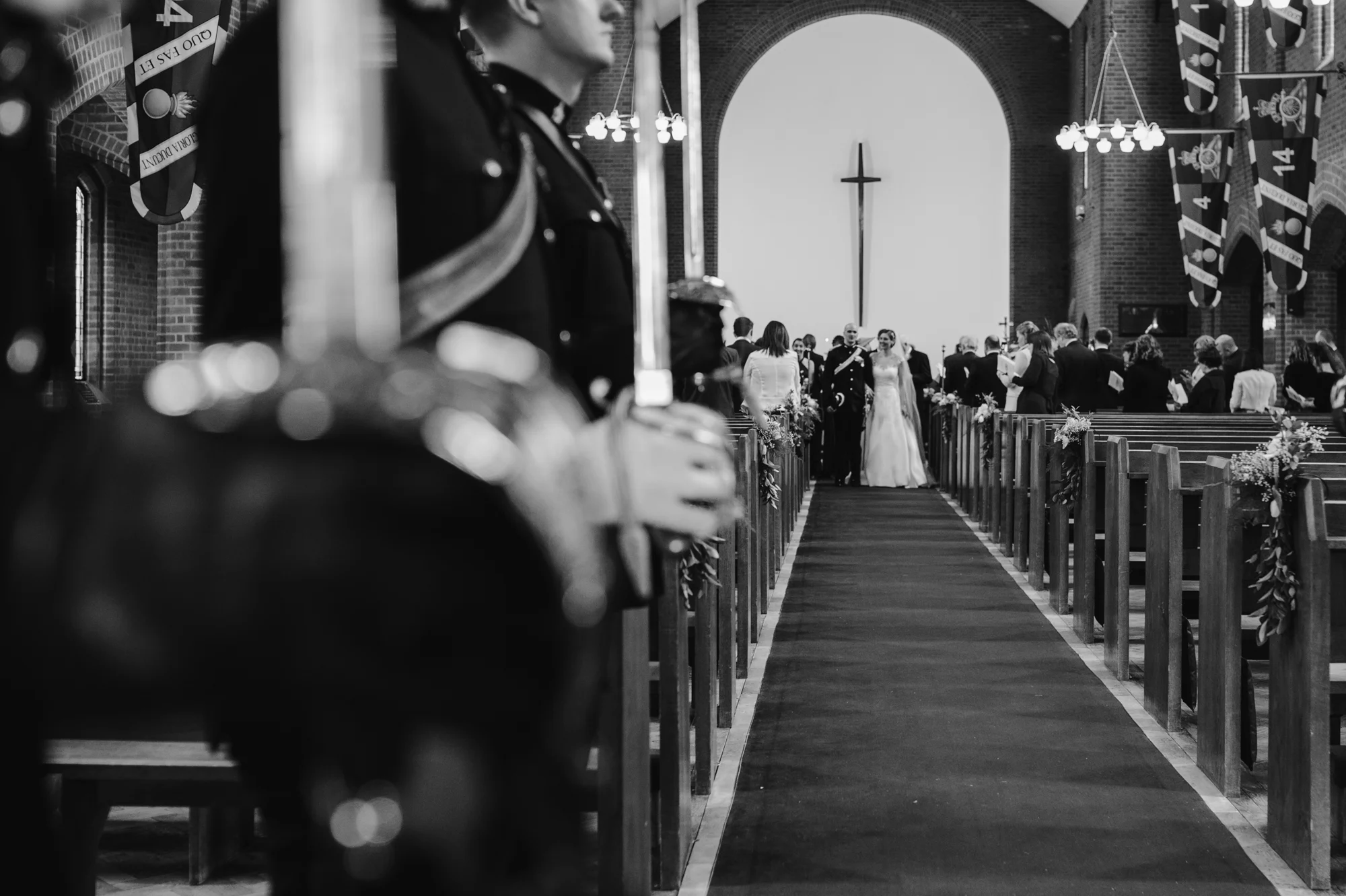 Larkhill weddings (103 of 246).jpg