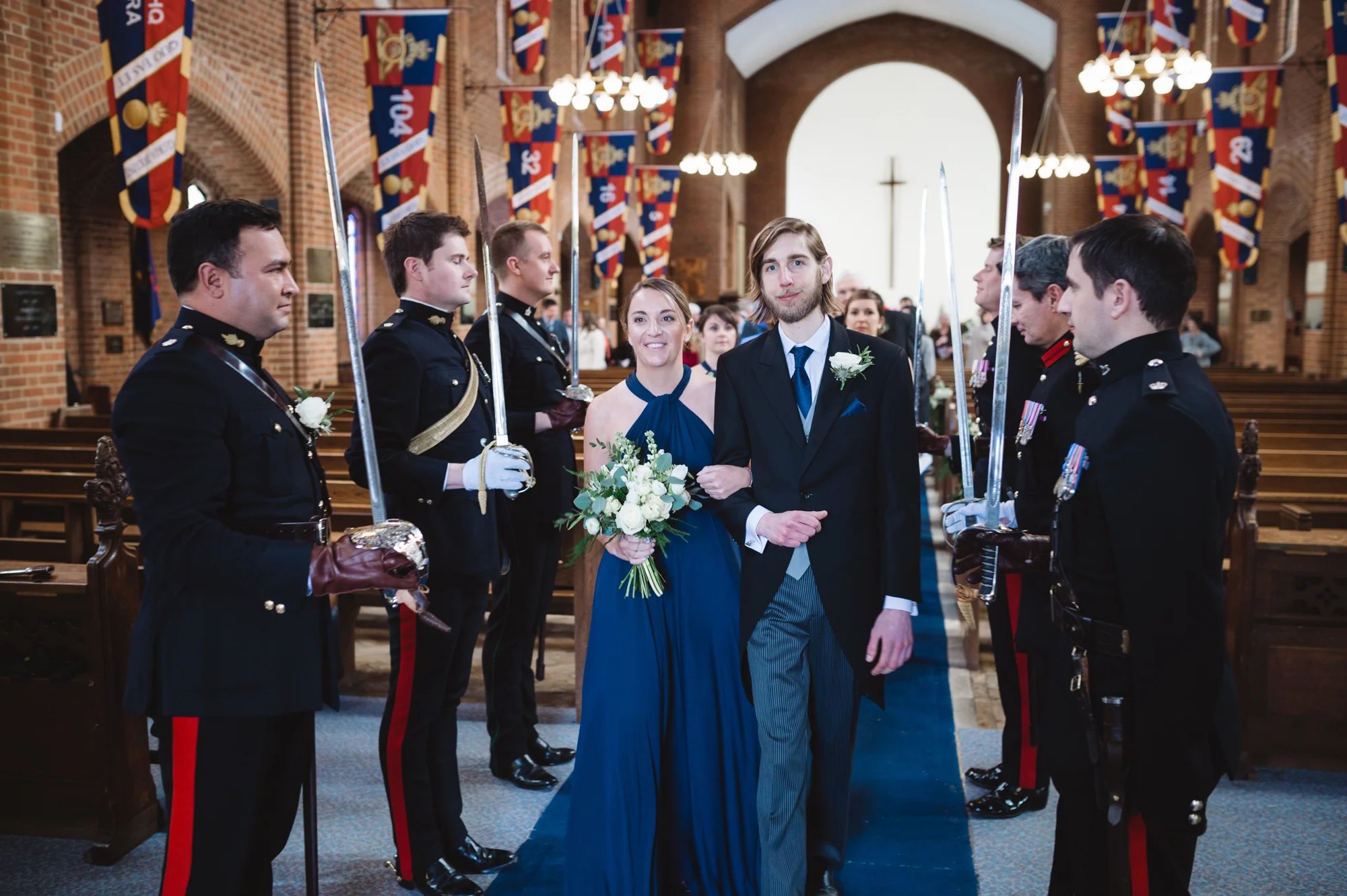 Larkhill weddings (108 of 246).jpg