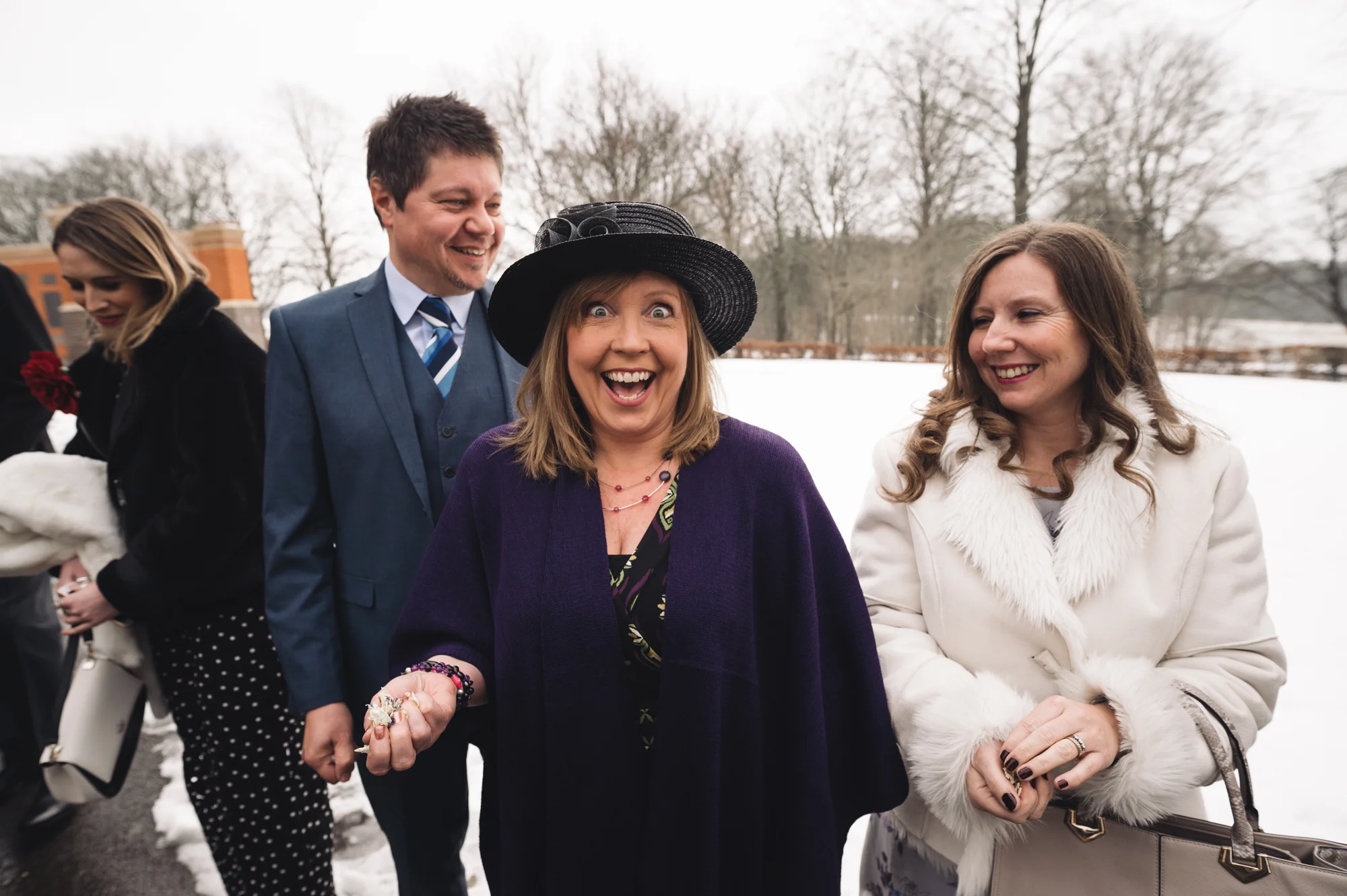 Larkhill weddings (111 of 246).jpg