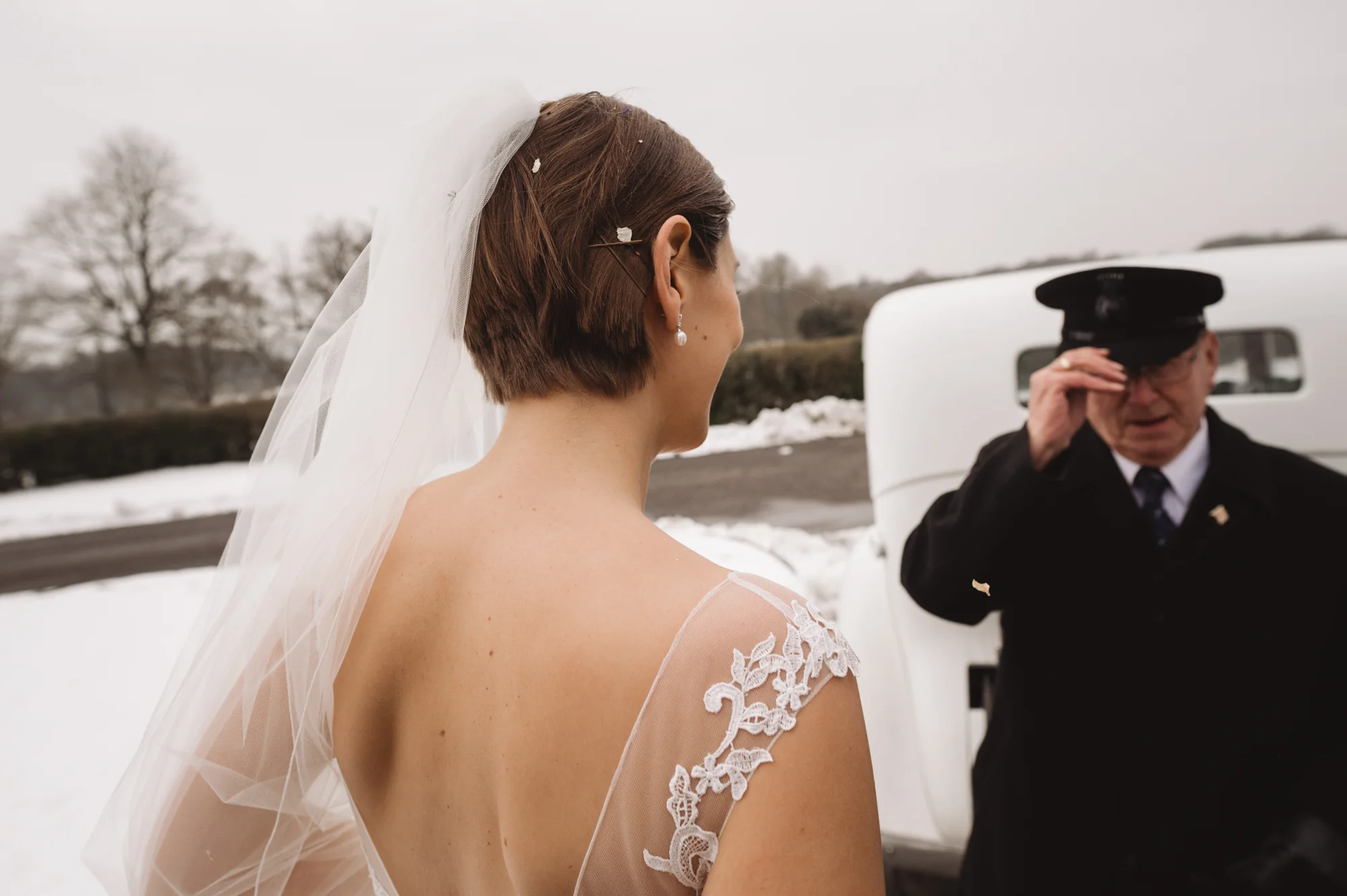 Larkhill weddings (116 of 246).jpg