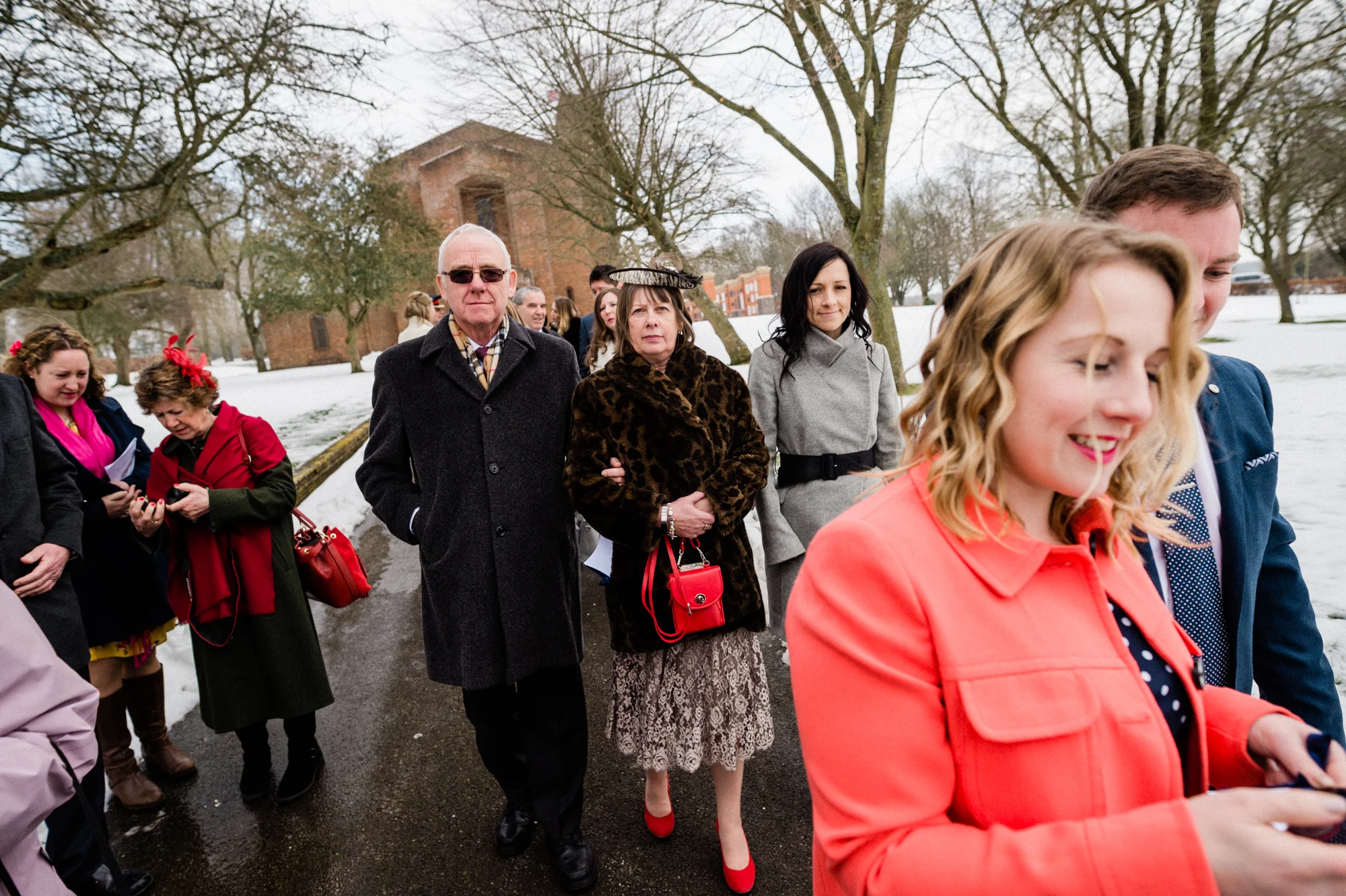 Larkhill weddings (119 of 246).jpg
