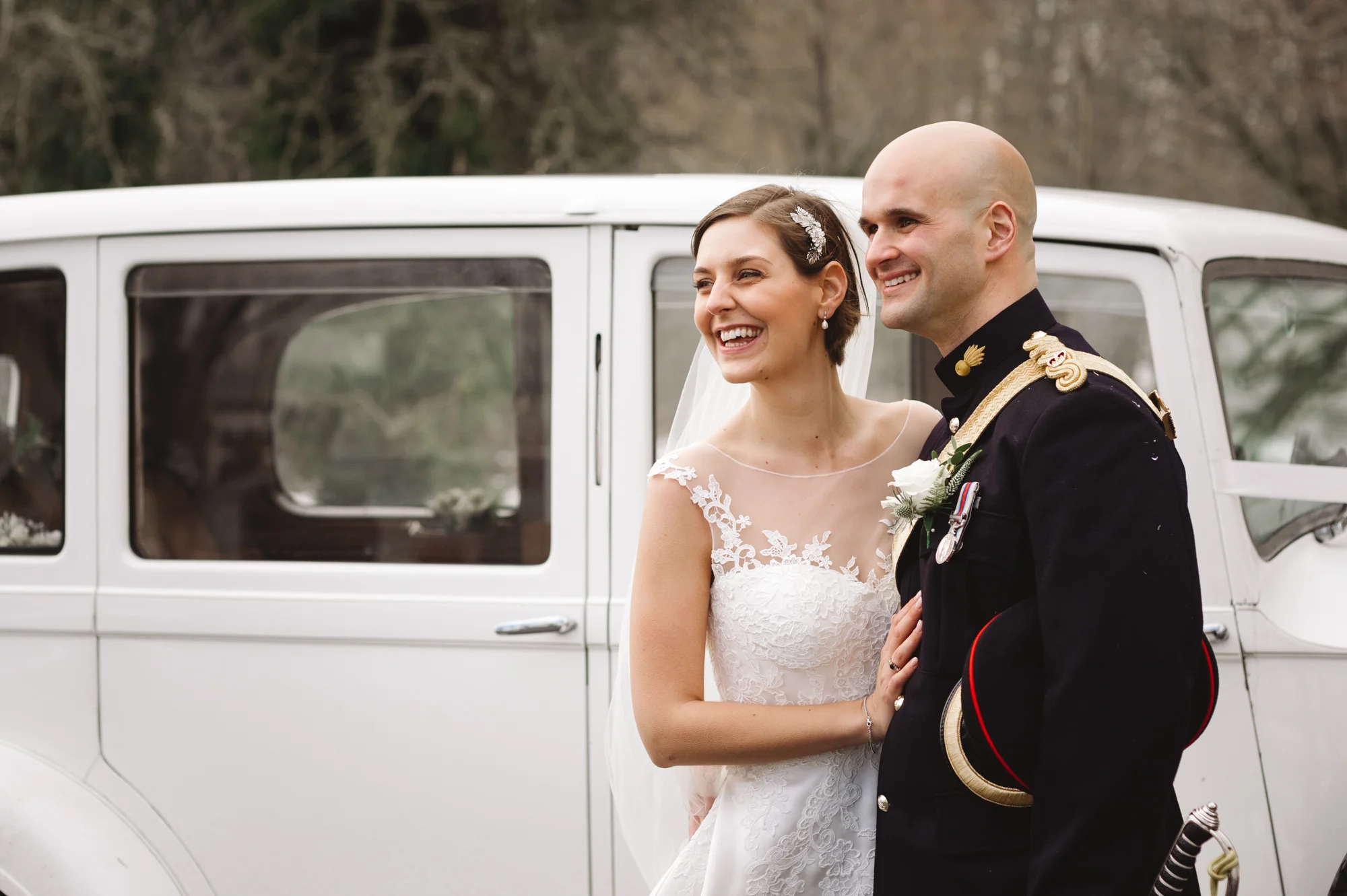 Larkhill weddings (121 of 246).jpg