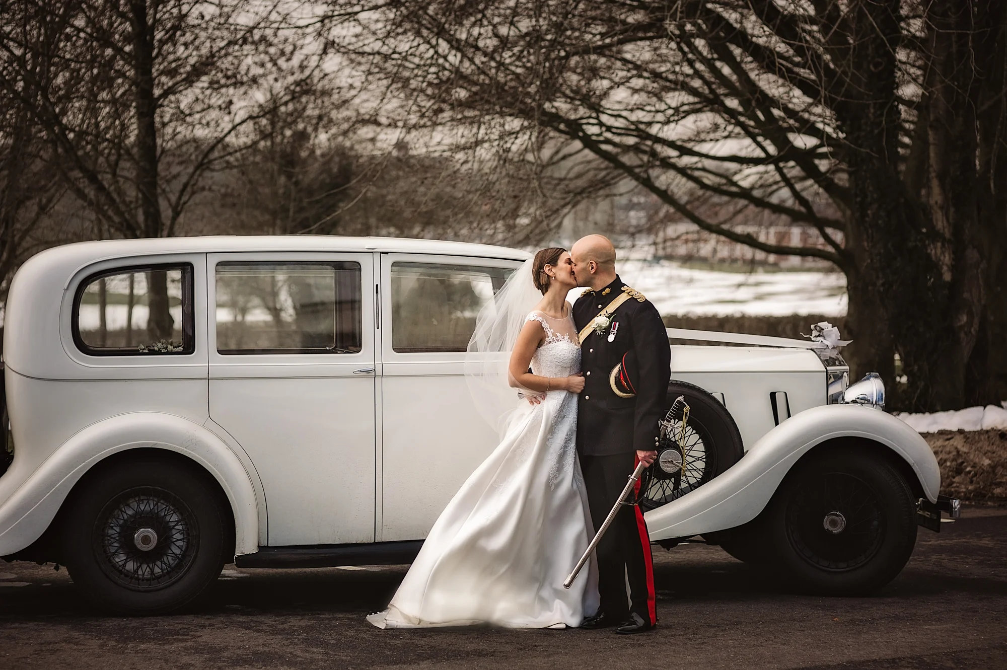 Larkhill weddings (120 of 246).jpg