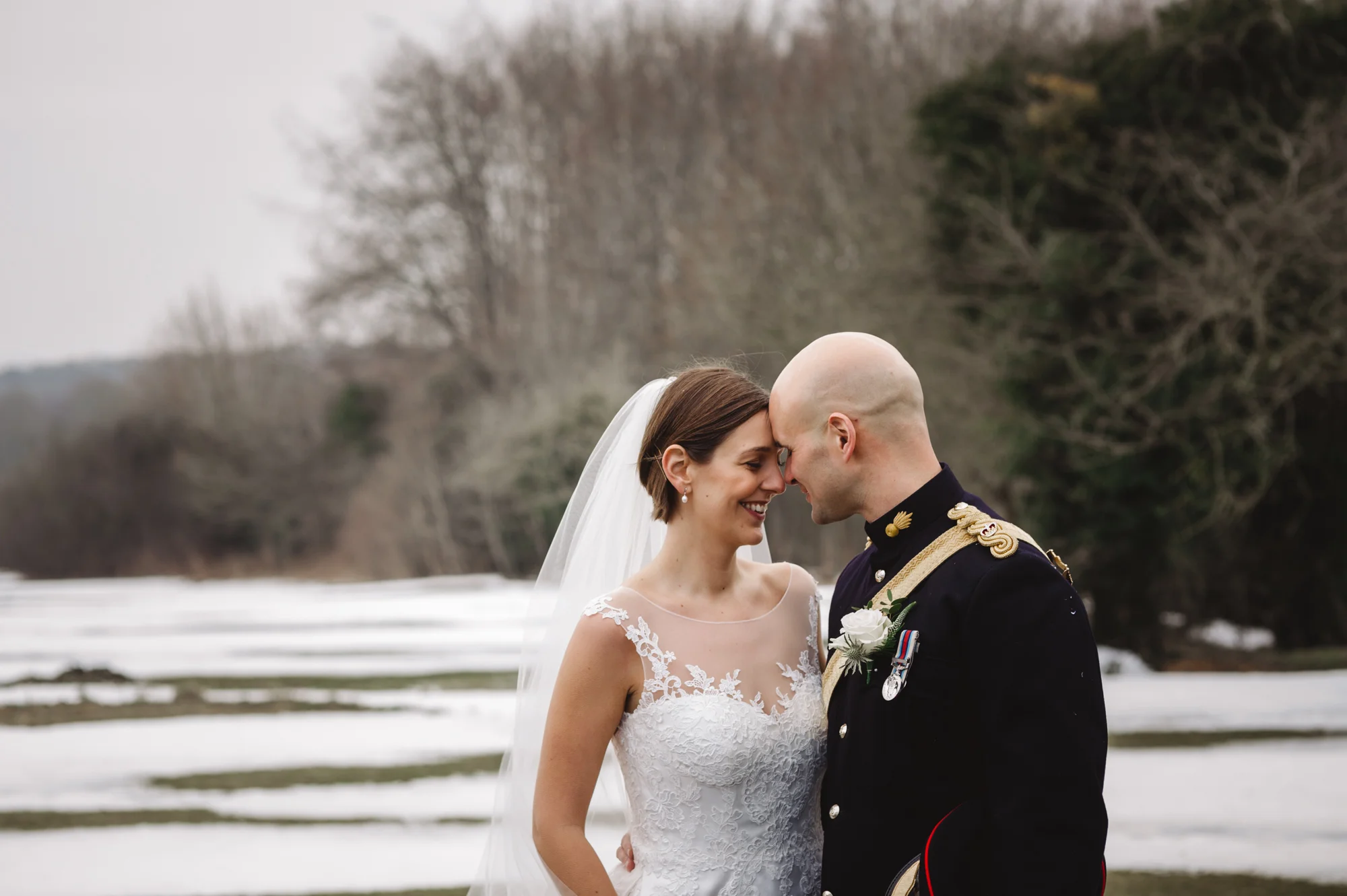 Larkhill weddings (123 of 246).jpg
