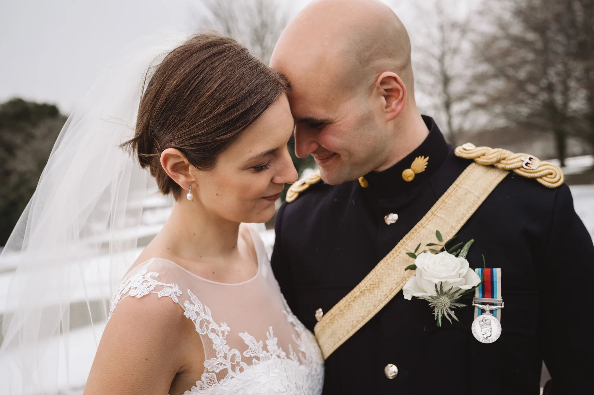 Larkhill weddings (122 of 246).jpg