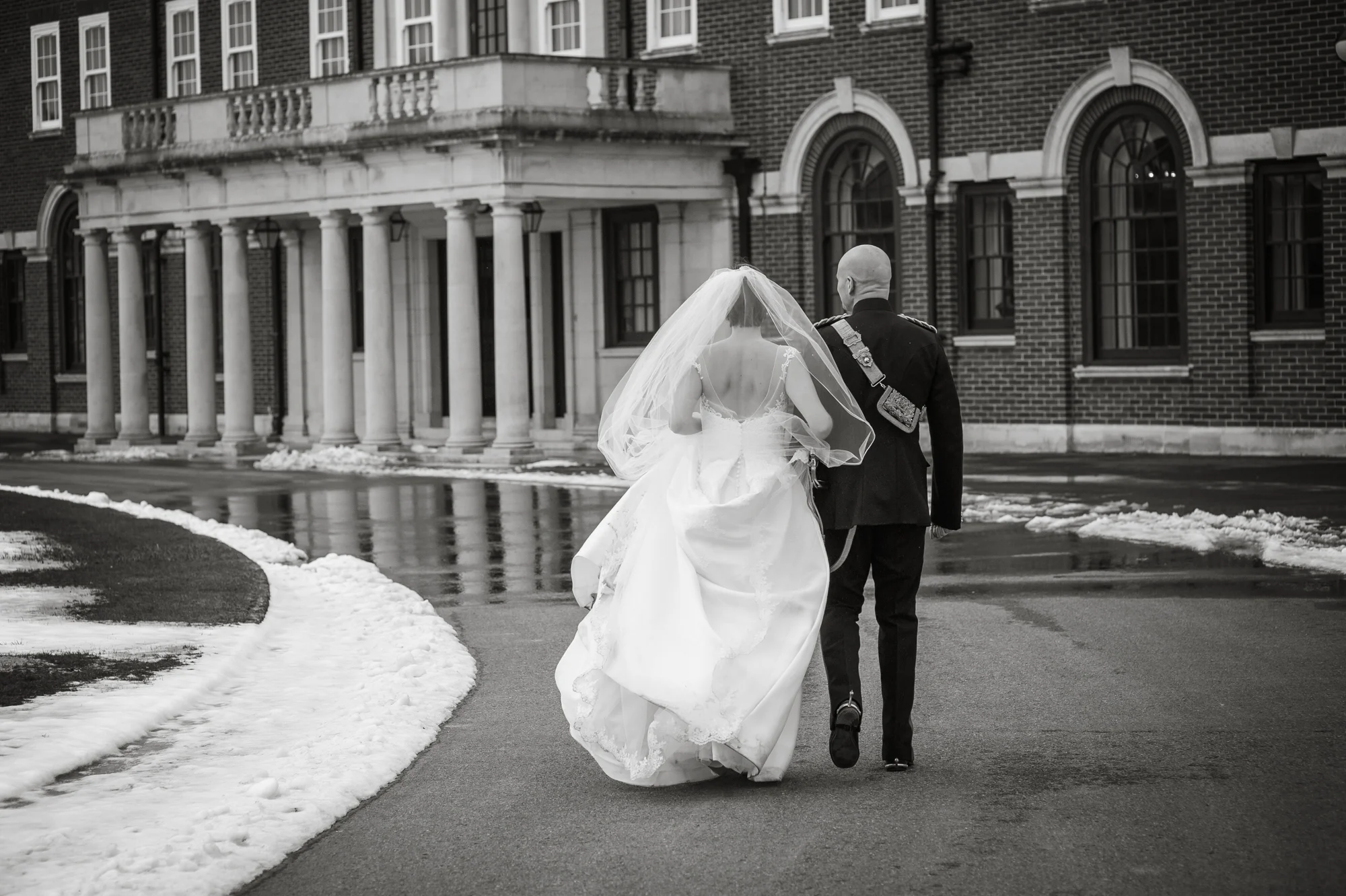 Larkhill weddings (127 of 246).jpg