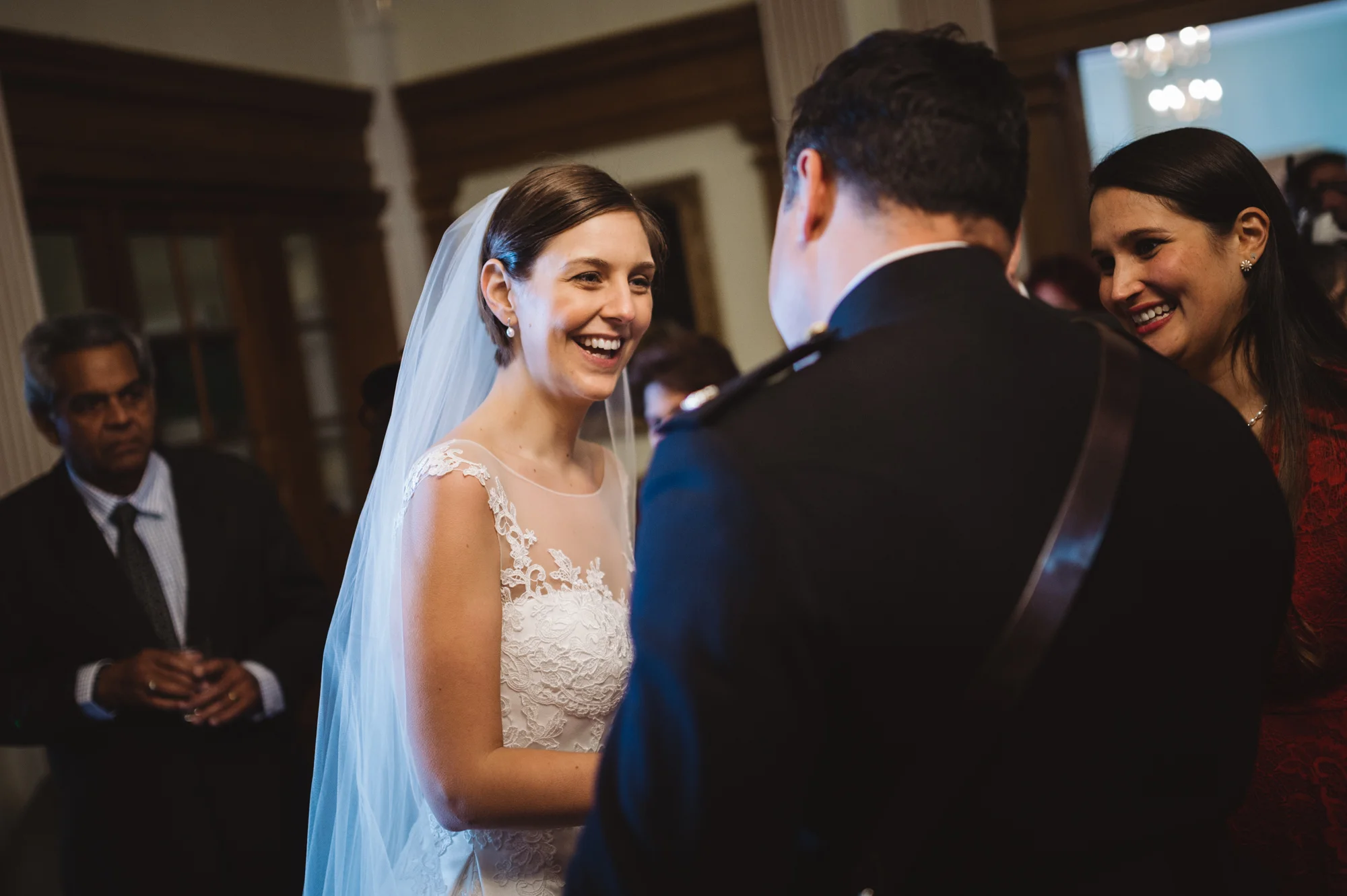 Larkhill weddings (128 of 246).jpg