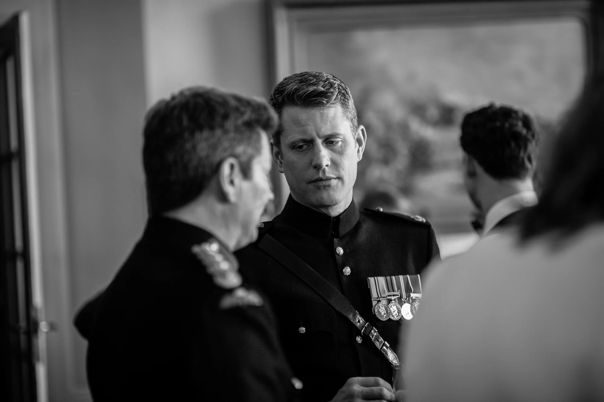 Larkhill weddings (131 of 246).jpg