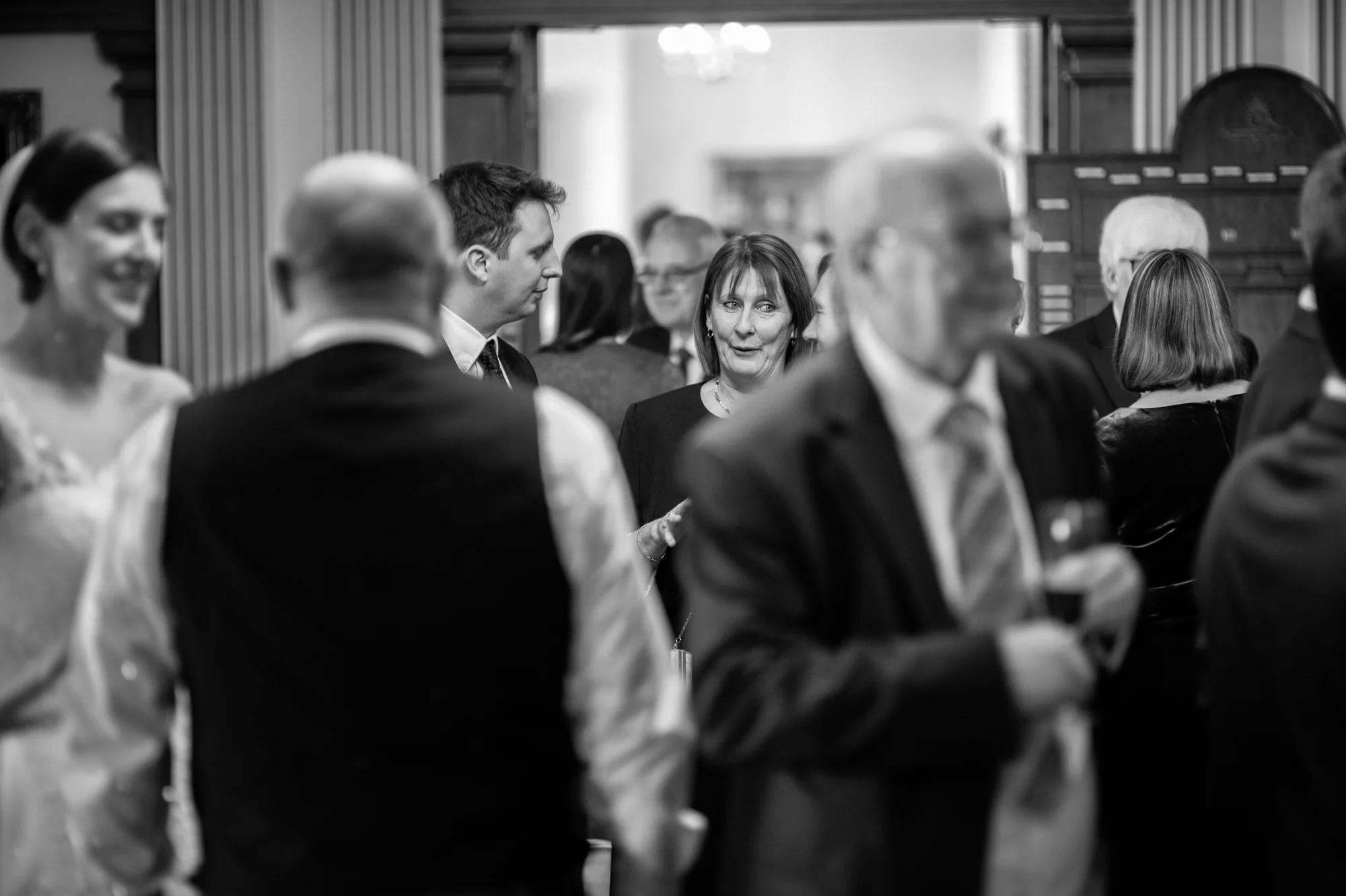 Larkhill weddings (133 of 246).jpg