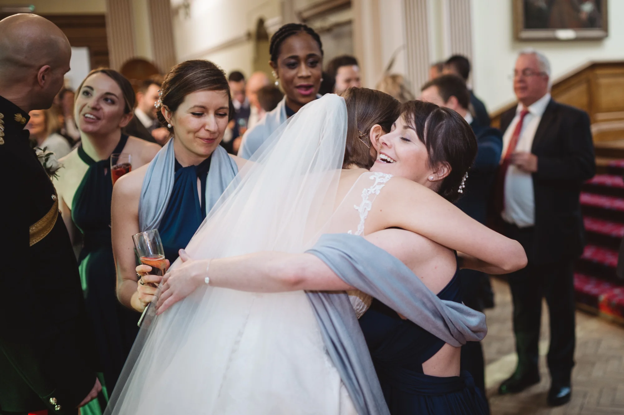Larkhill weddings (137 of 246).jpg