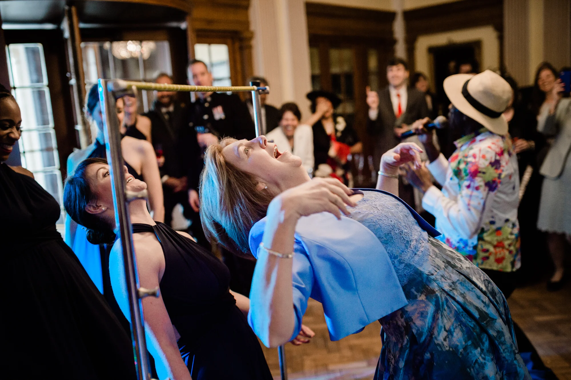 Larkhill weddings (144 of 246).jpg