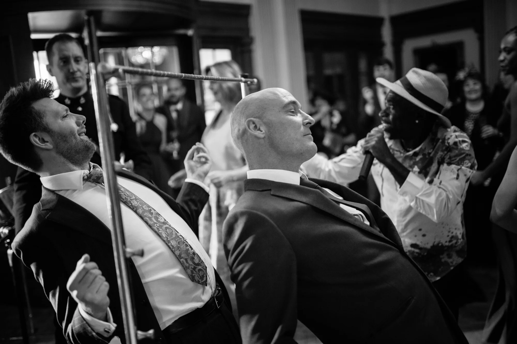 Larkhill weddings (145 of 246).jpg