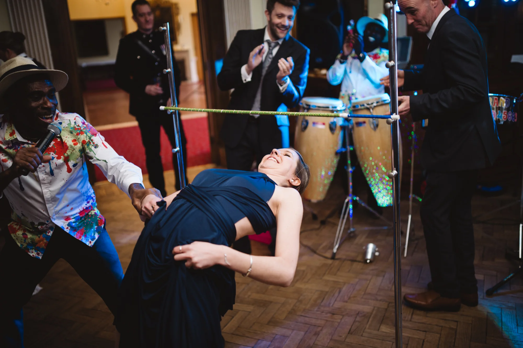 Larkhill weddings (150 of 246).jpg