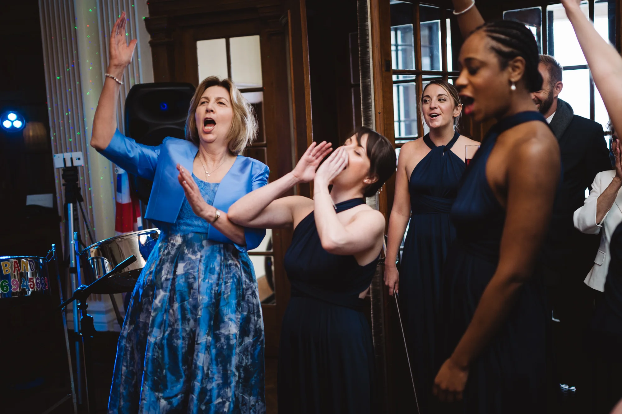 Larkhill weddings (151 of 246).jpg