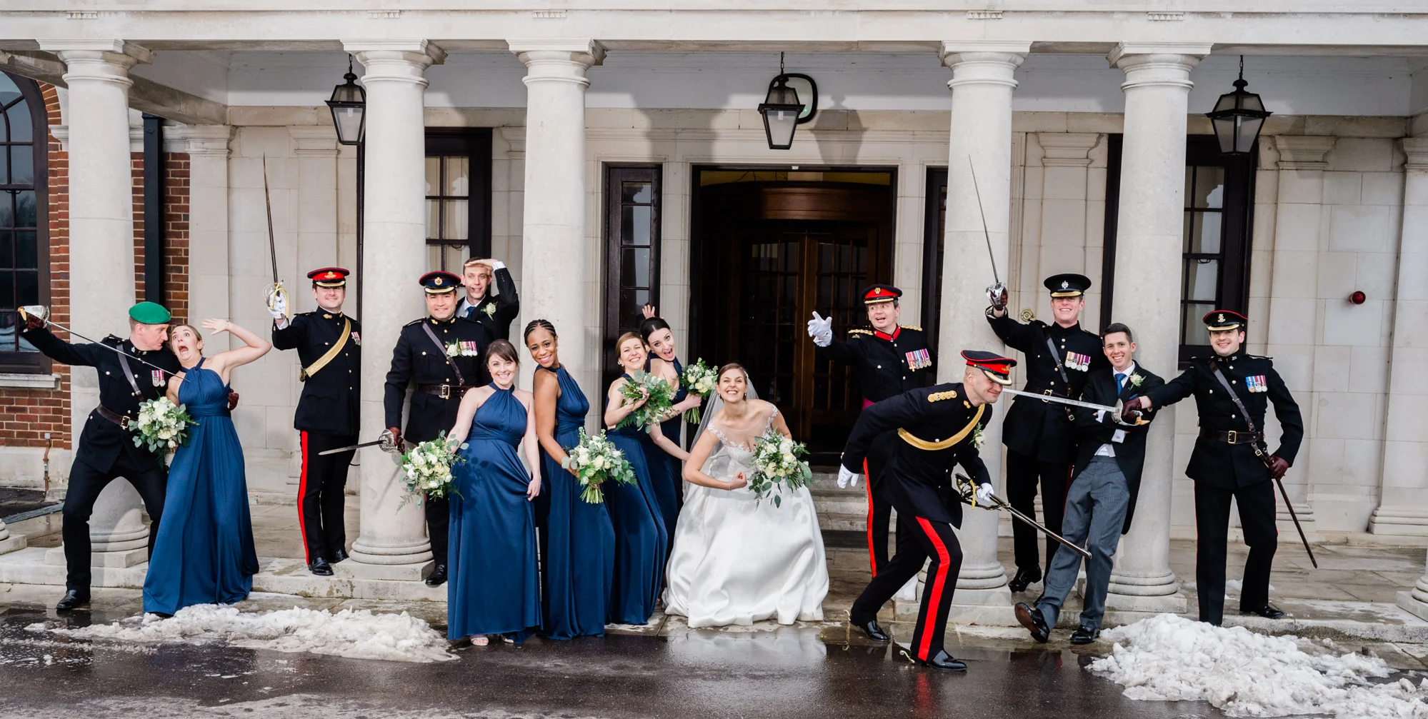 Larkhill weddings (158 of 246).jpg