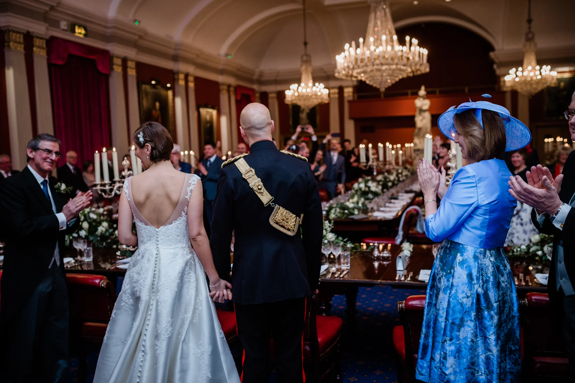 Larkhill weddings (162 of 246).jpg