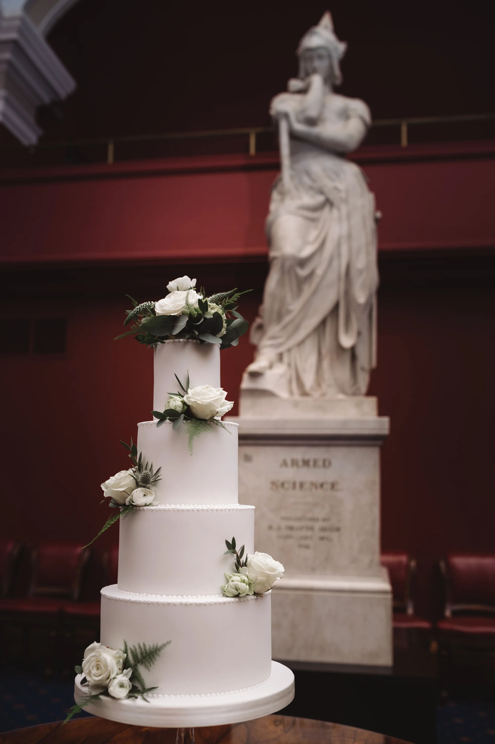 Larkhill weddings (167 of 246).jpg