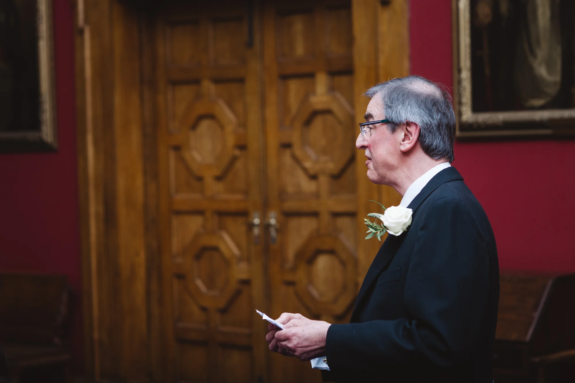 Larkhill weddings (171 of 246).jpg
