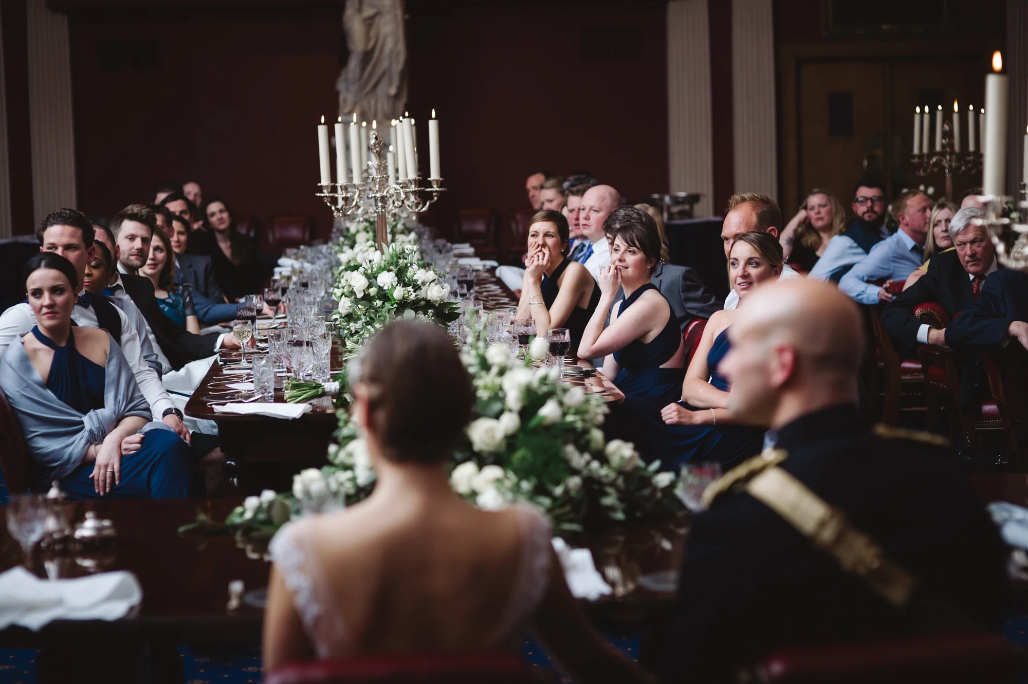 Larkhill weddings (175 of 246).jpg