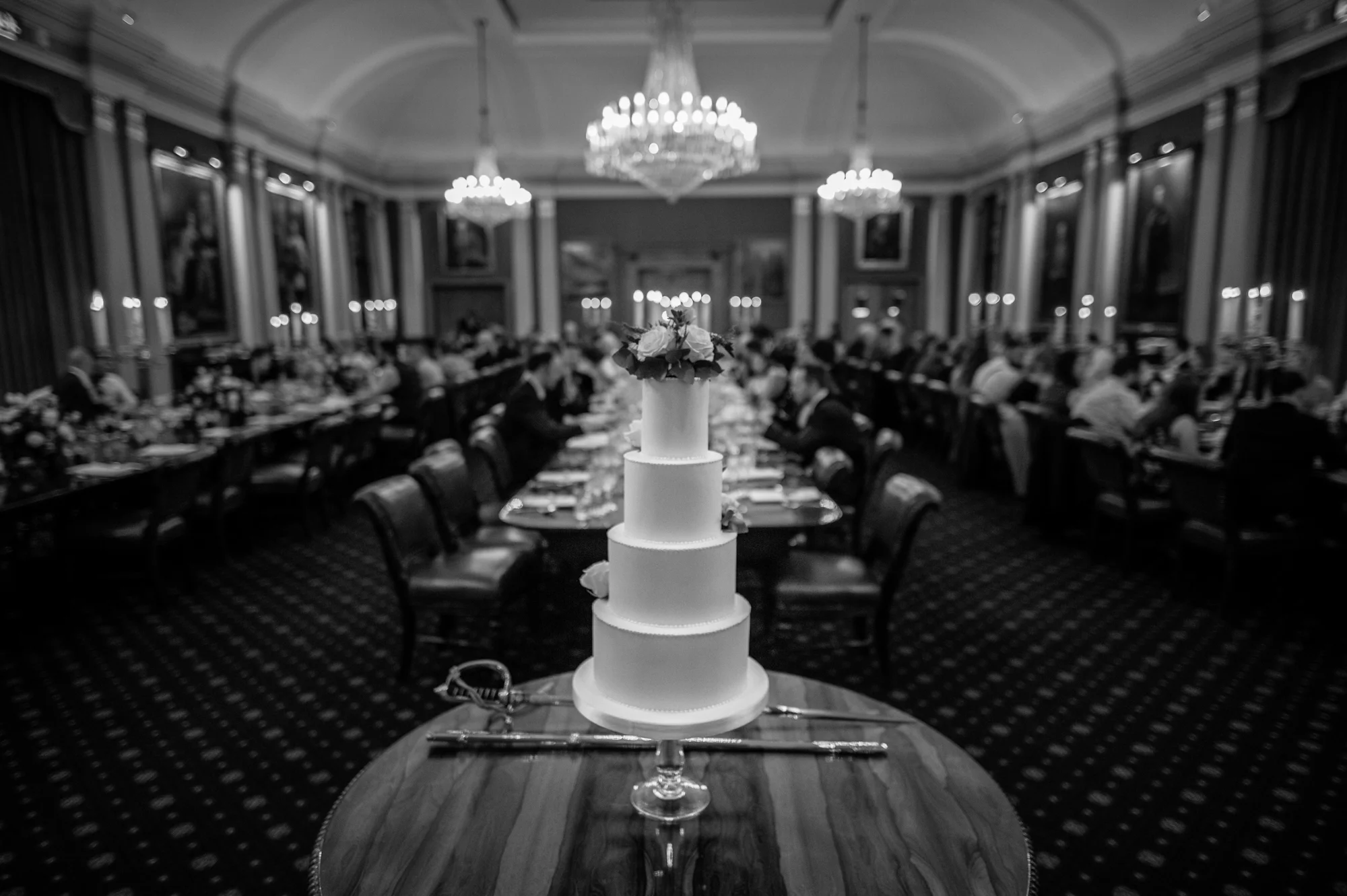 Larkhill weddings (180 of 246).jpg