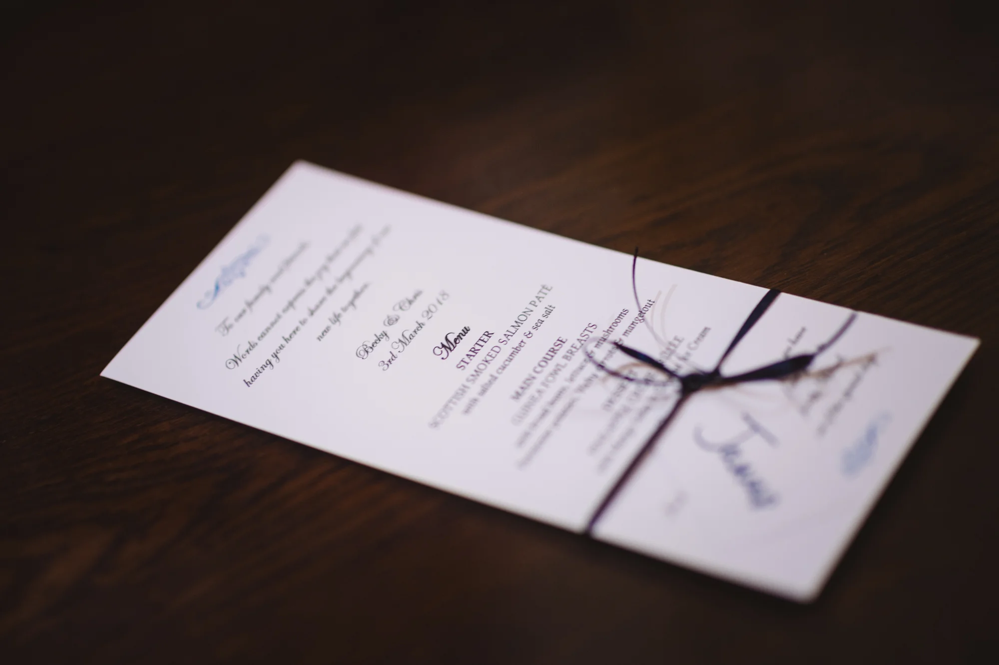 Larkhill weddings (183 of 246).jpg