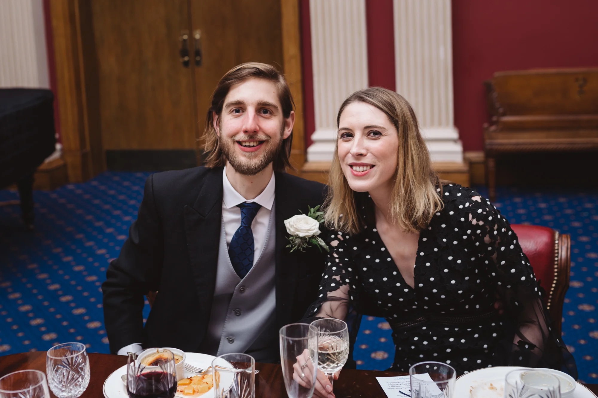 Larkhill weddings (182 of 246).jpg