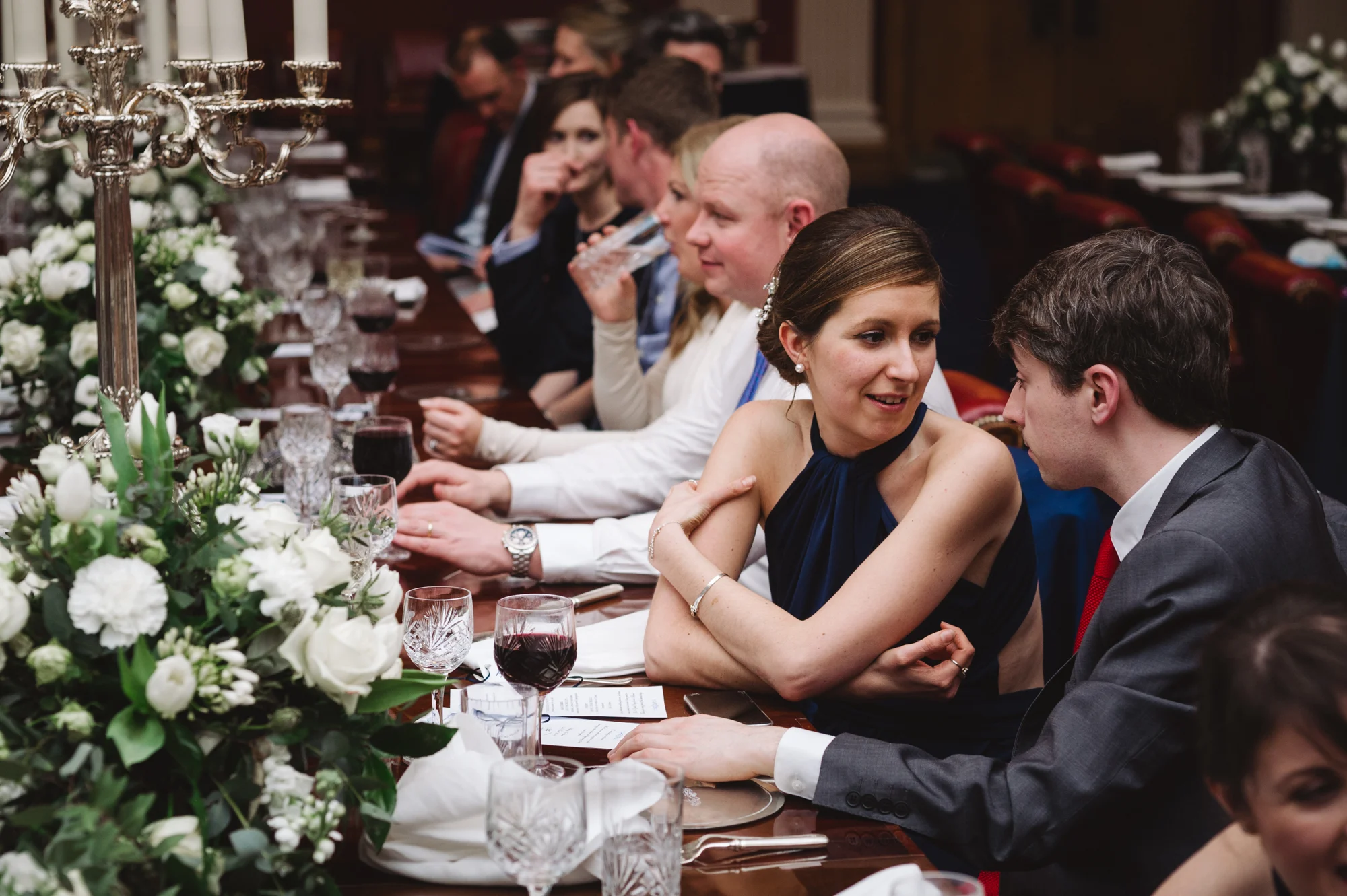 Larkhill weddings (185 of 246).jpg
