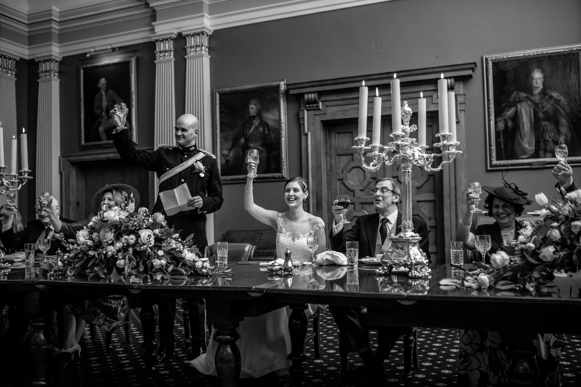 Larkhill weddings (186 of 246).jpg