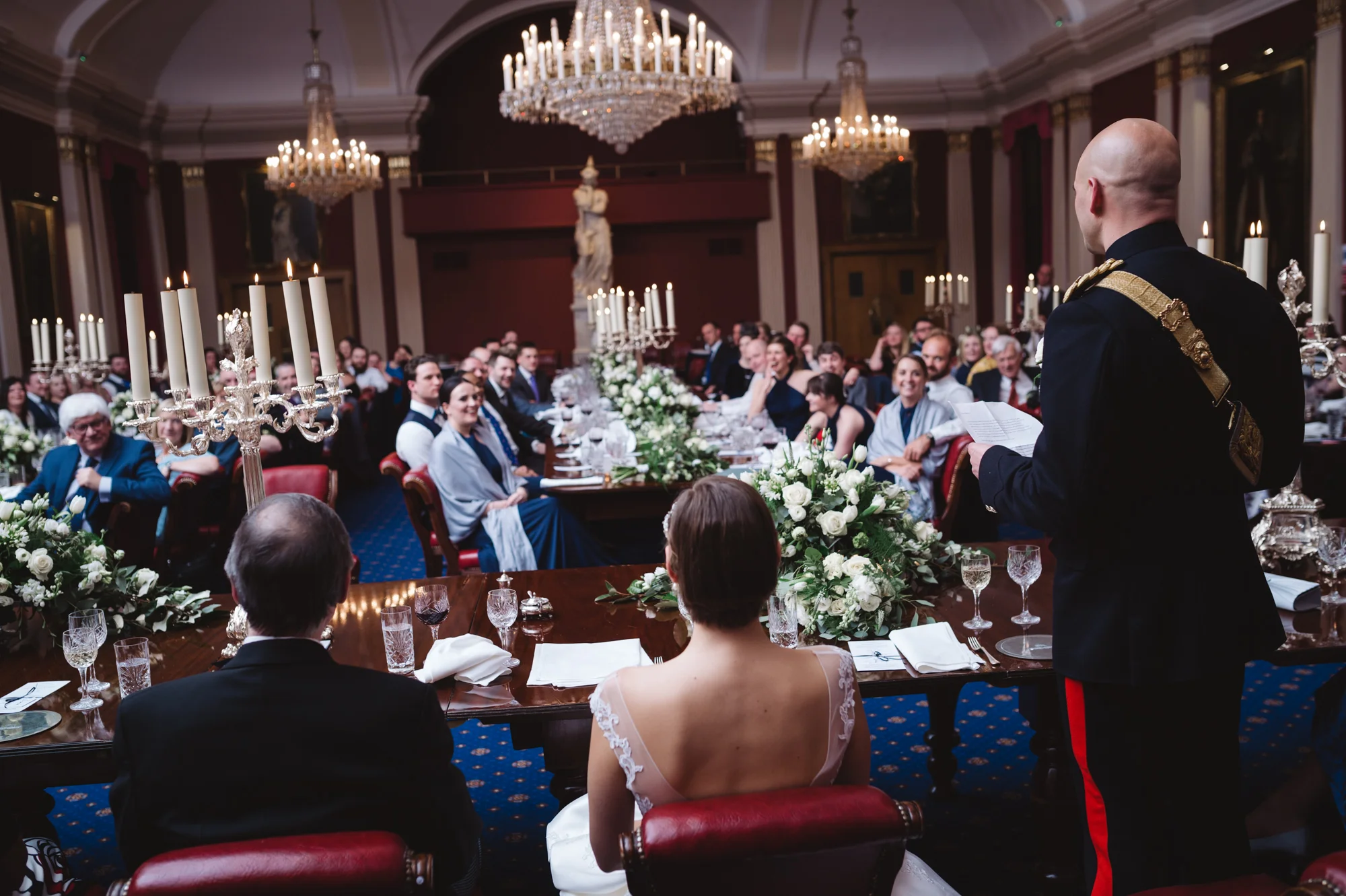 Larkhill weddings (187 of 246).jpg