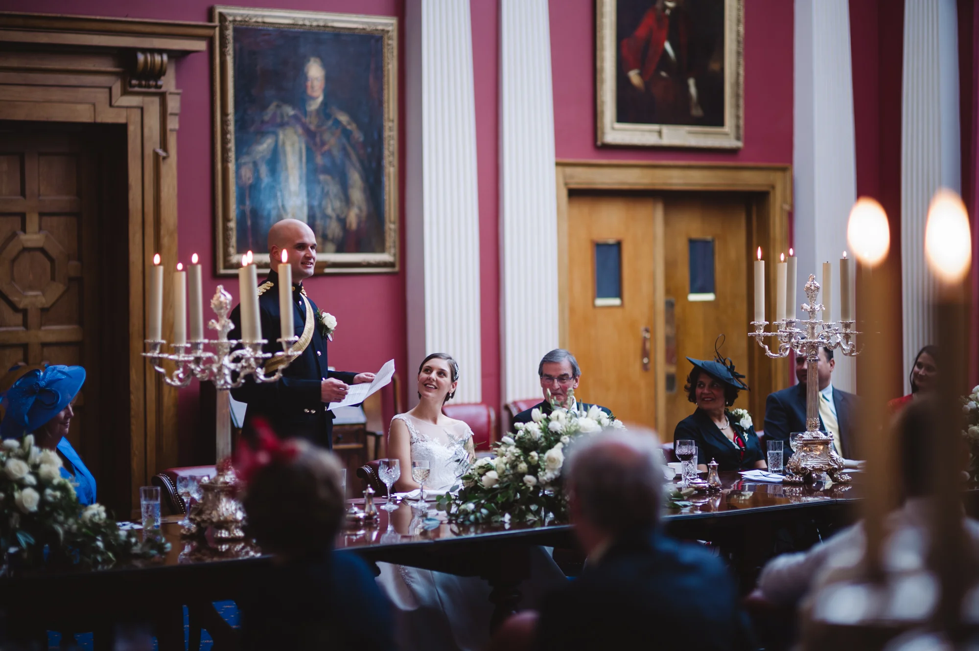 Larkhill weddings (190 of 246).jpg