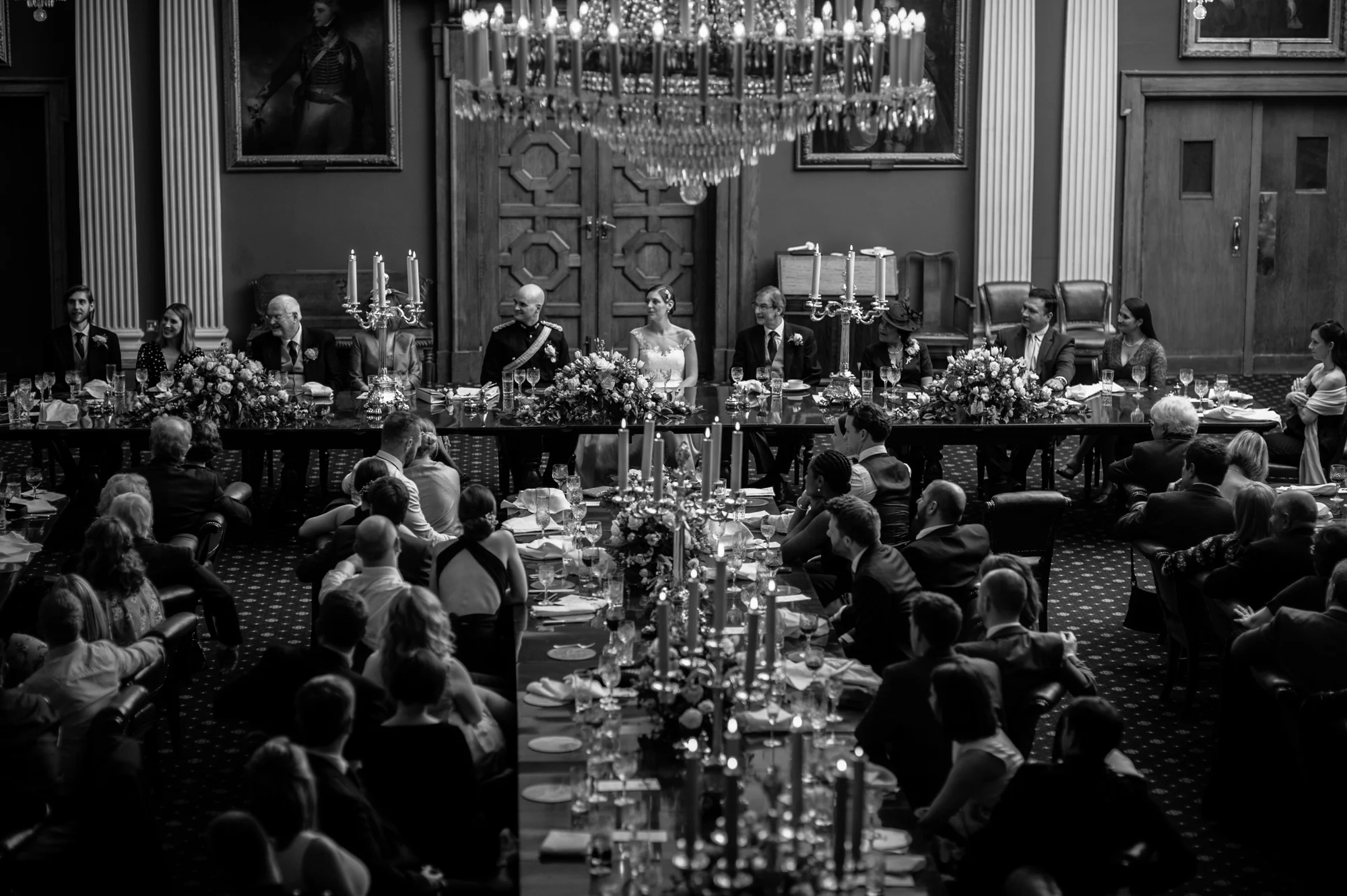 Larkhill weddings (191 of 246).jpg