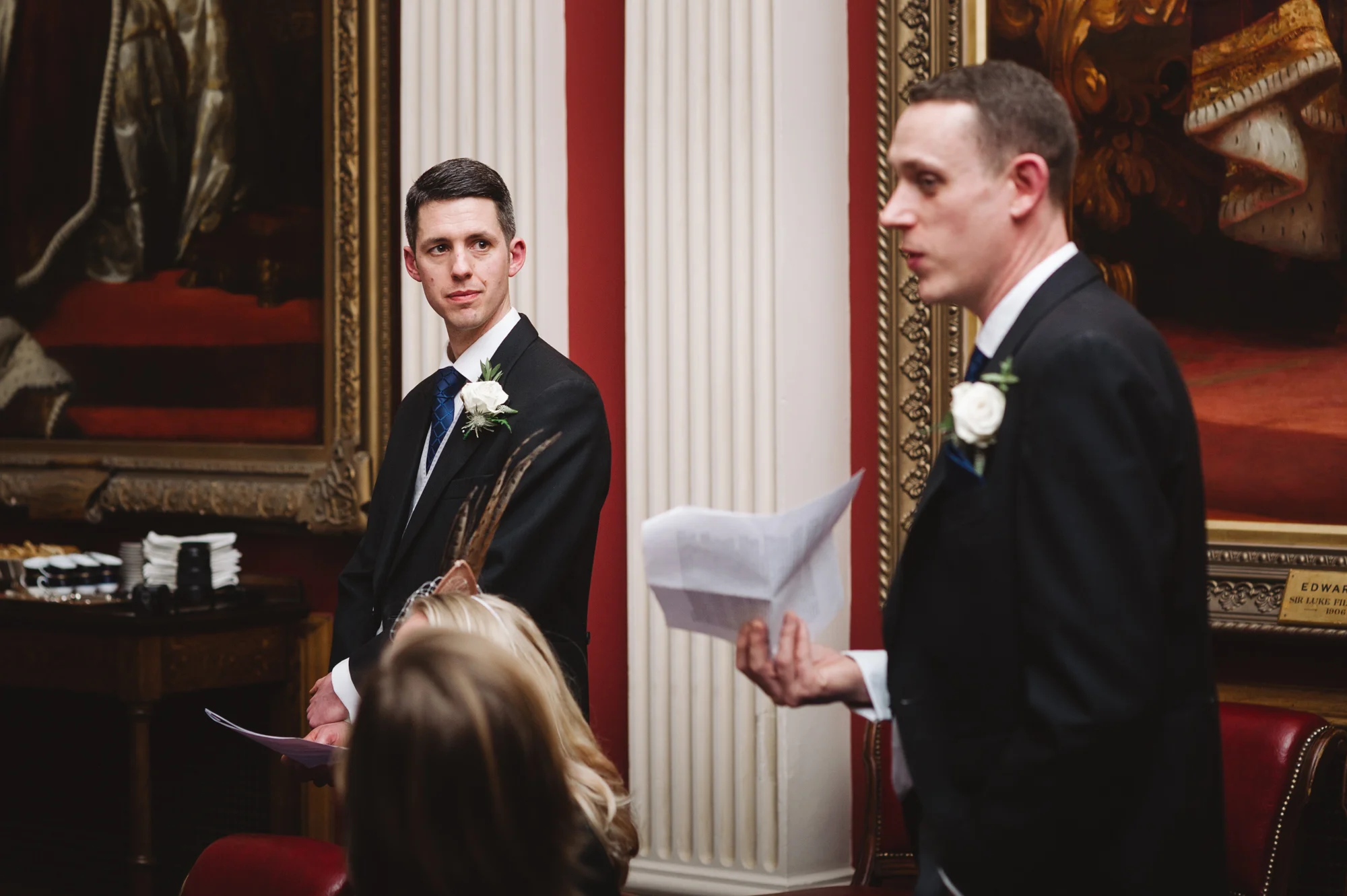 Larkhill weddings (194 of 246).jpg