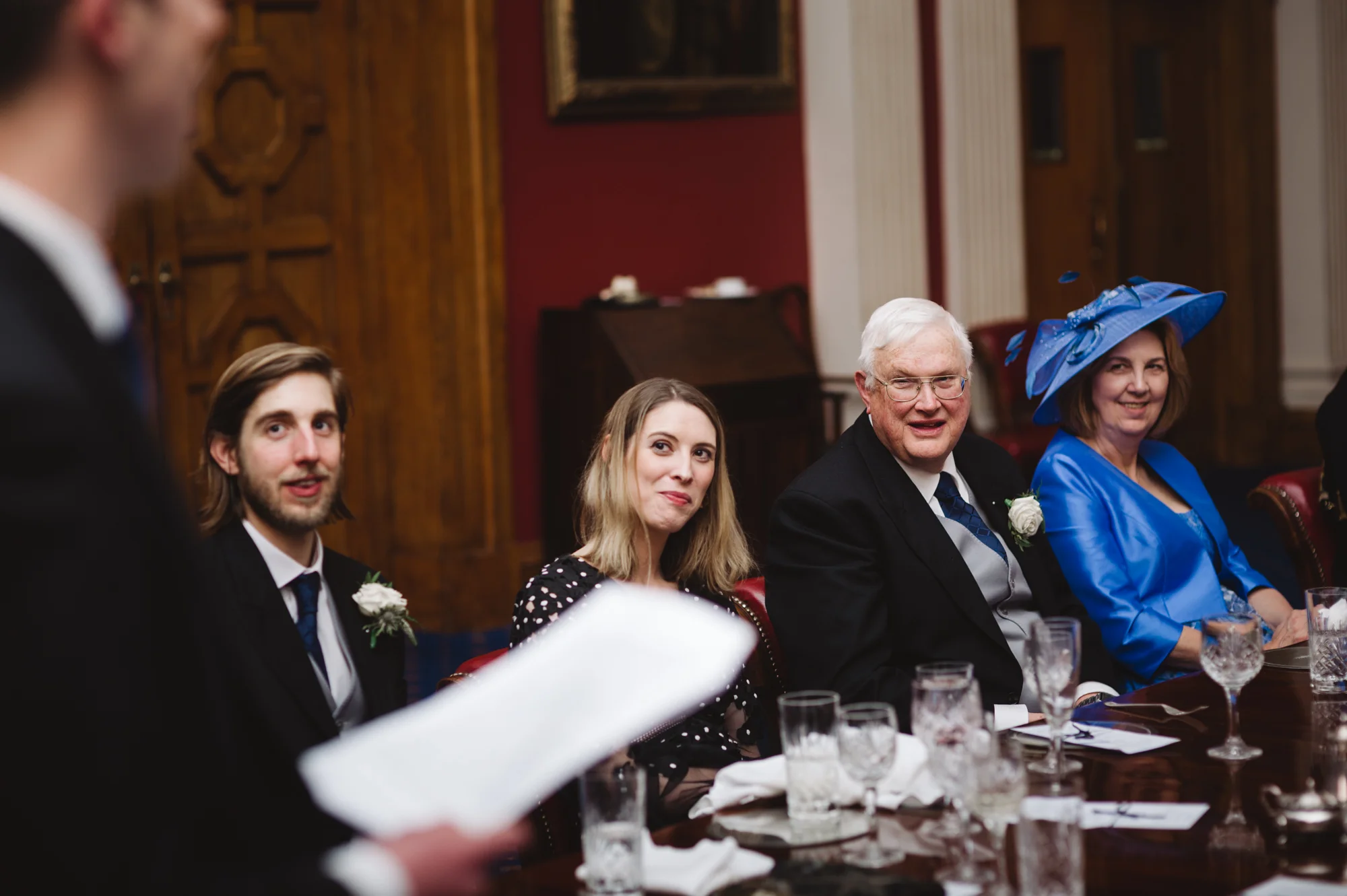 Larkhill weddings (195 of 246).jpg