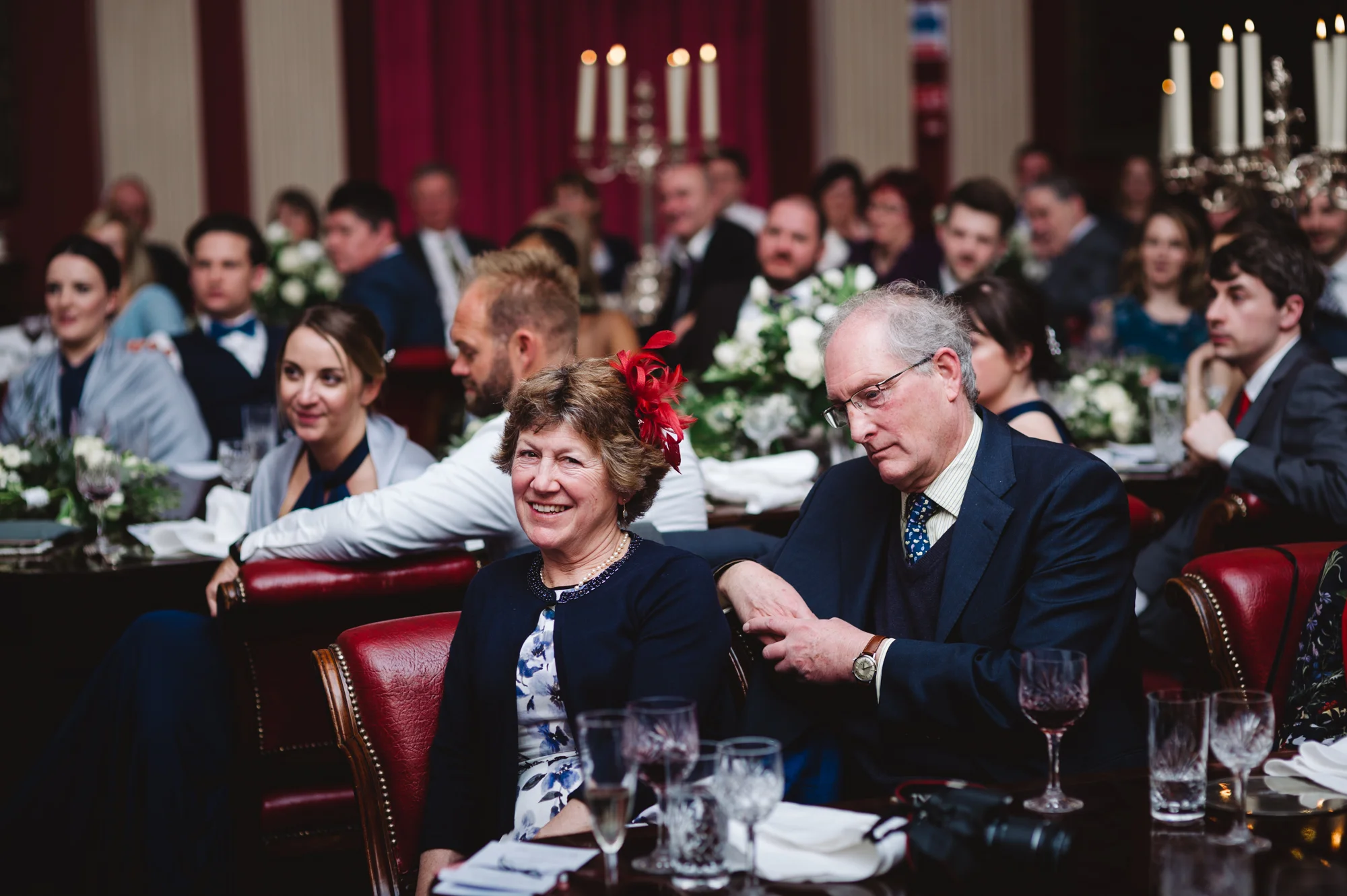 Larkhill weddings (196 of 246).jpg