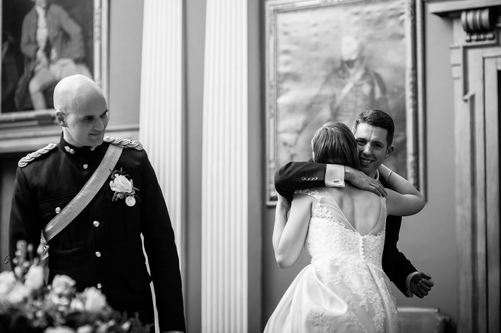 Larkhill weddings (198 of 246).jpg