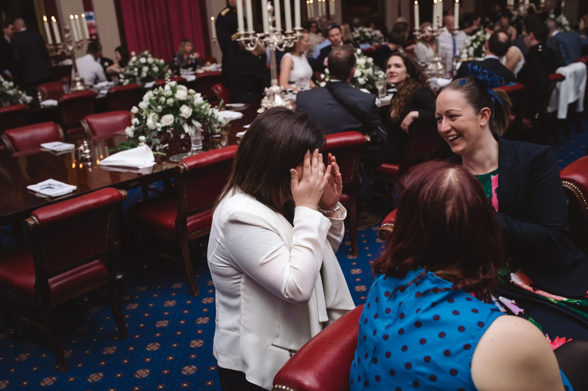 Larkhill weddings (199 of 246).jpg