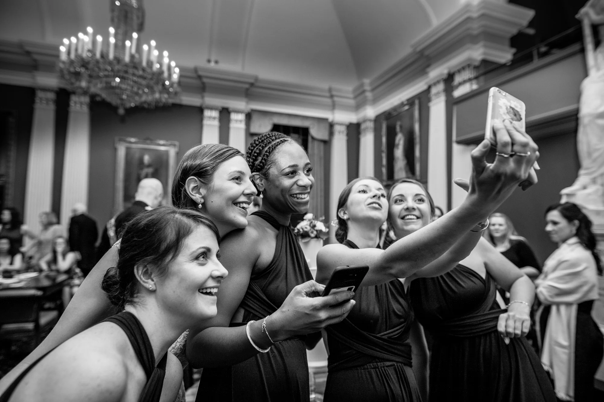 Larkhill weddings (202 of 246).jpg