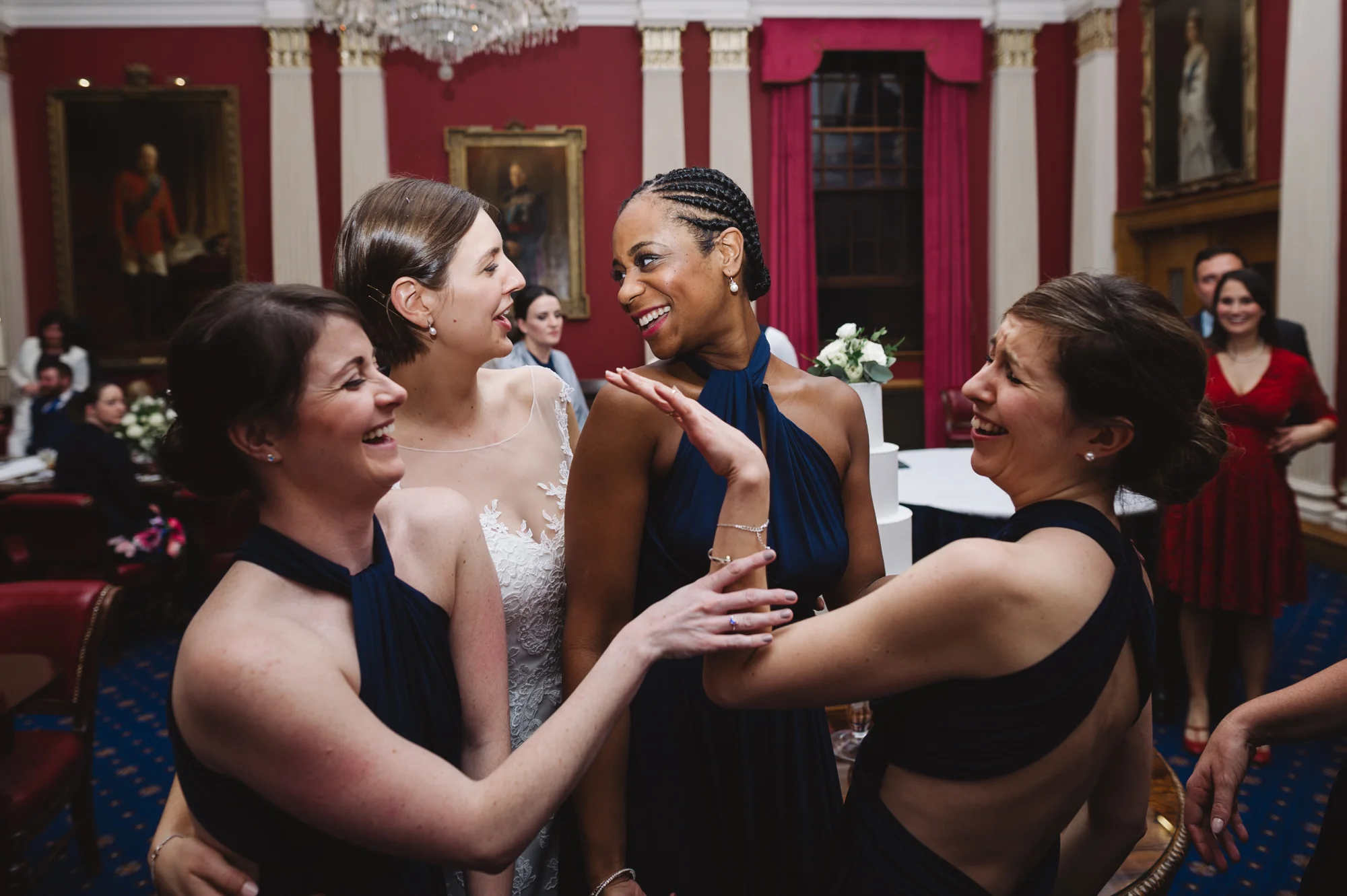 Larkhill weddings (203 of 246).jpg