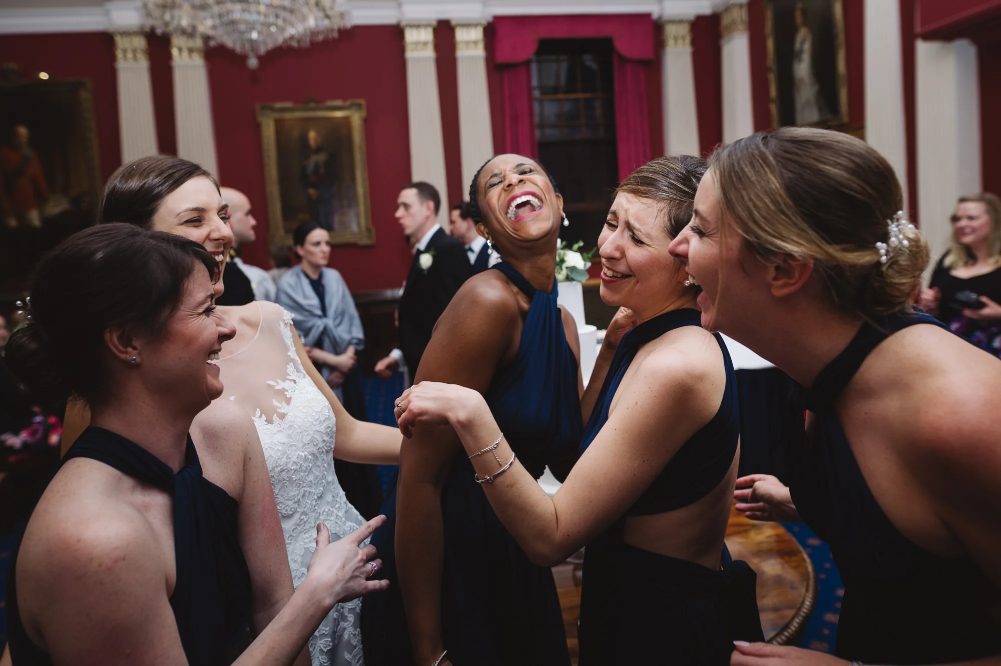 Larkhill weddings (204 of 246).jpg