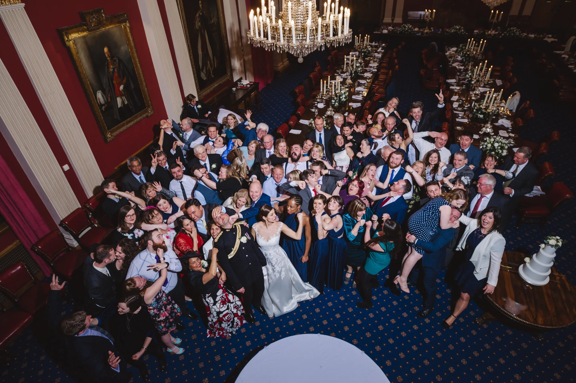 Larkhill weddings (205 of 246).jpg