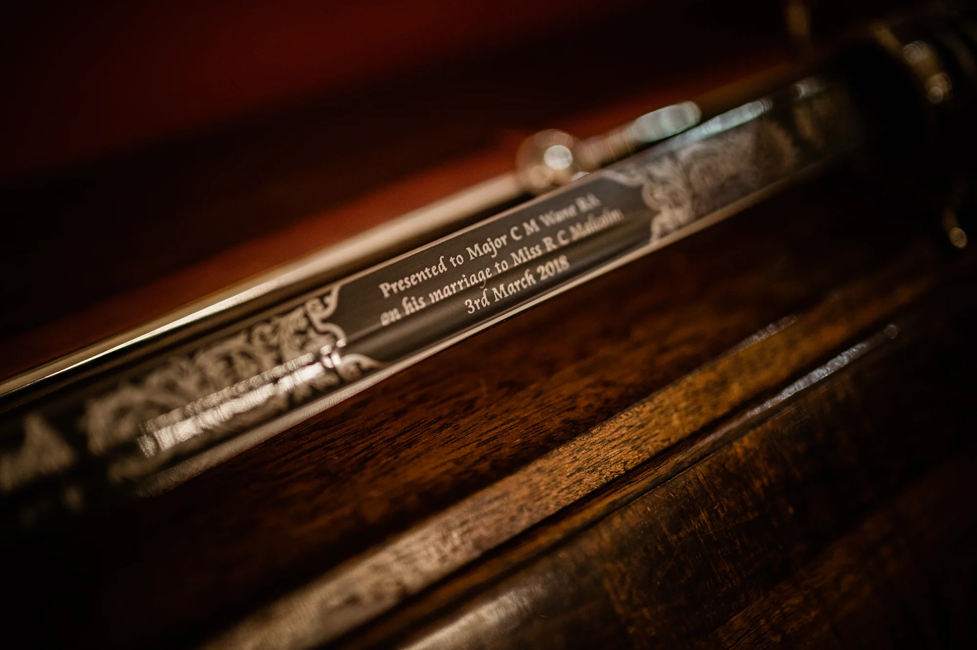 Larkhill weddings (206 of 246).jpg
