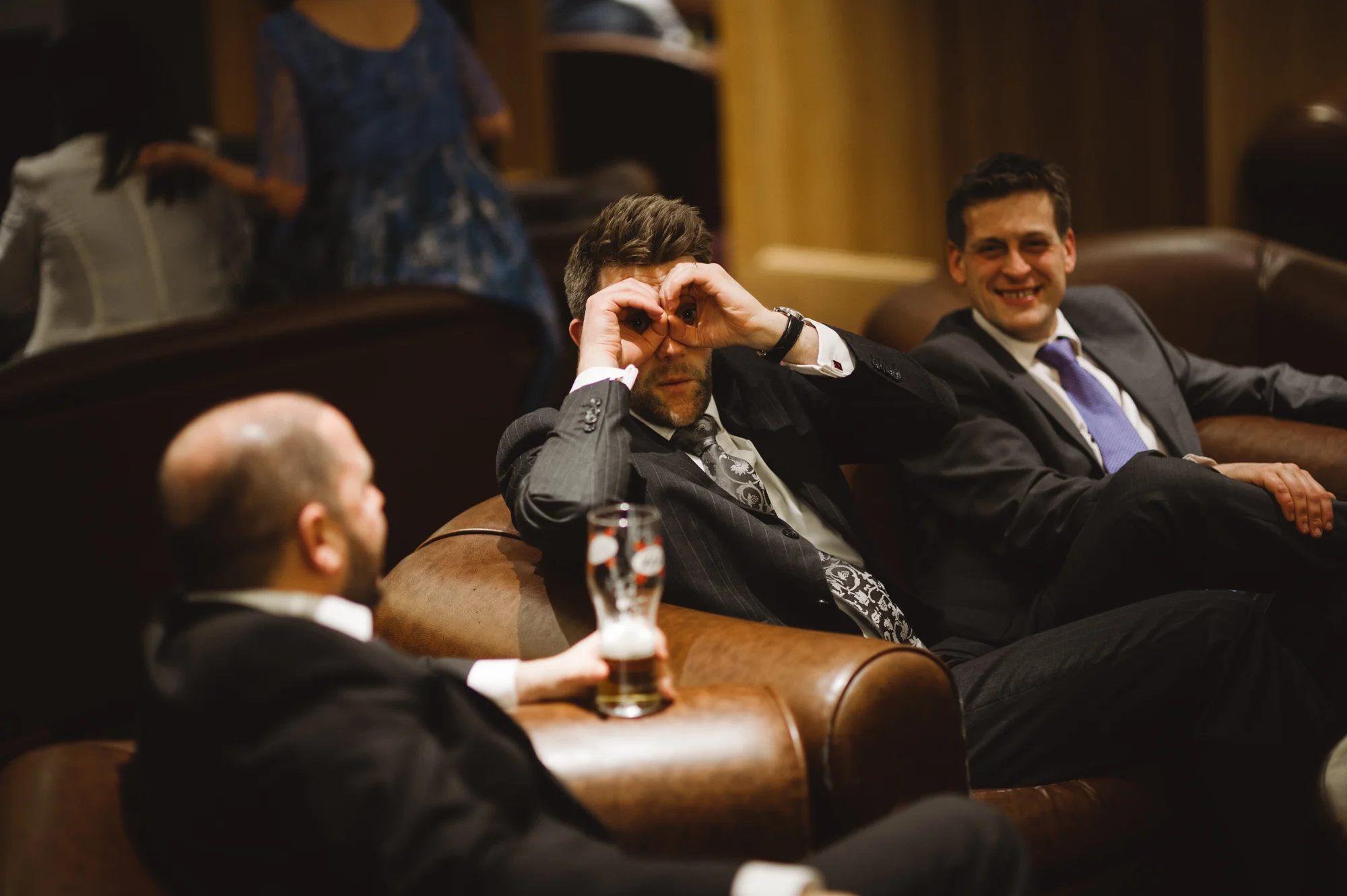 Larkhill weddings (209 of 246).jpg