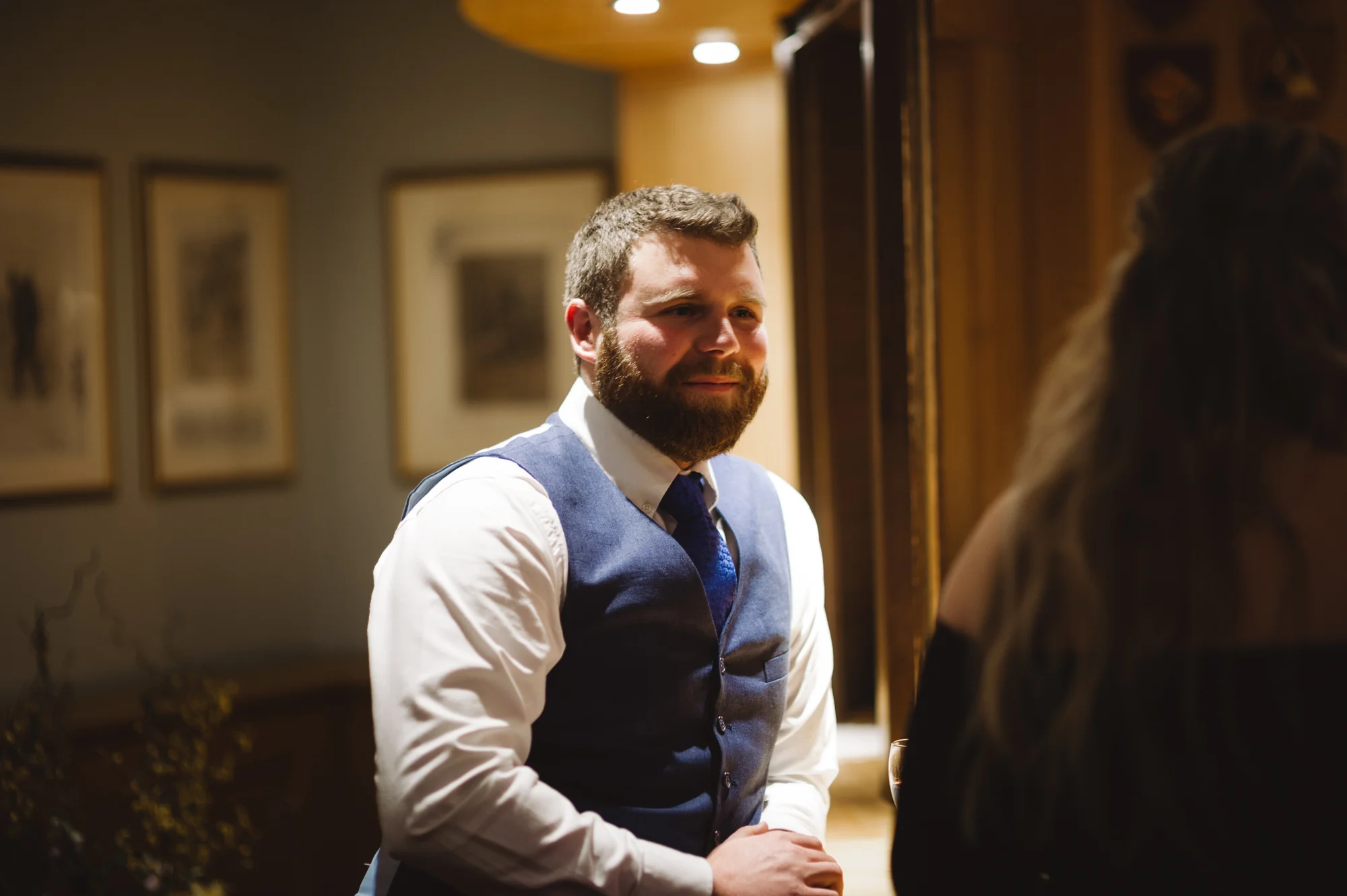 Larkhill weddings (211 of 246).jpg