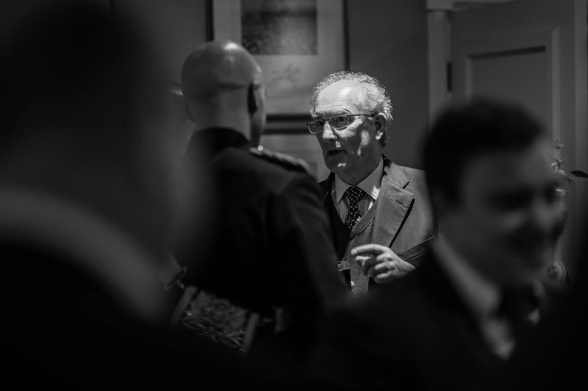 Larkhill weddings (212 of 246).jpg